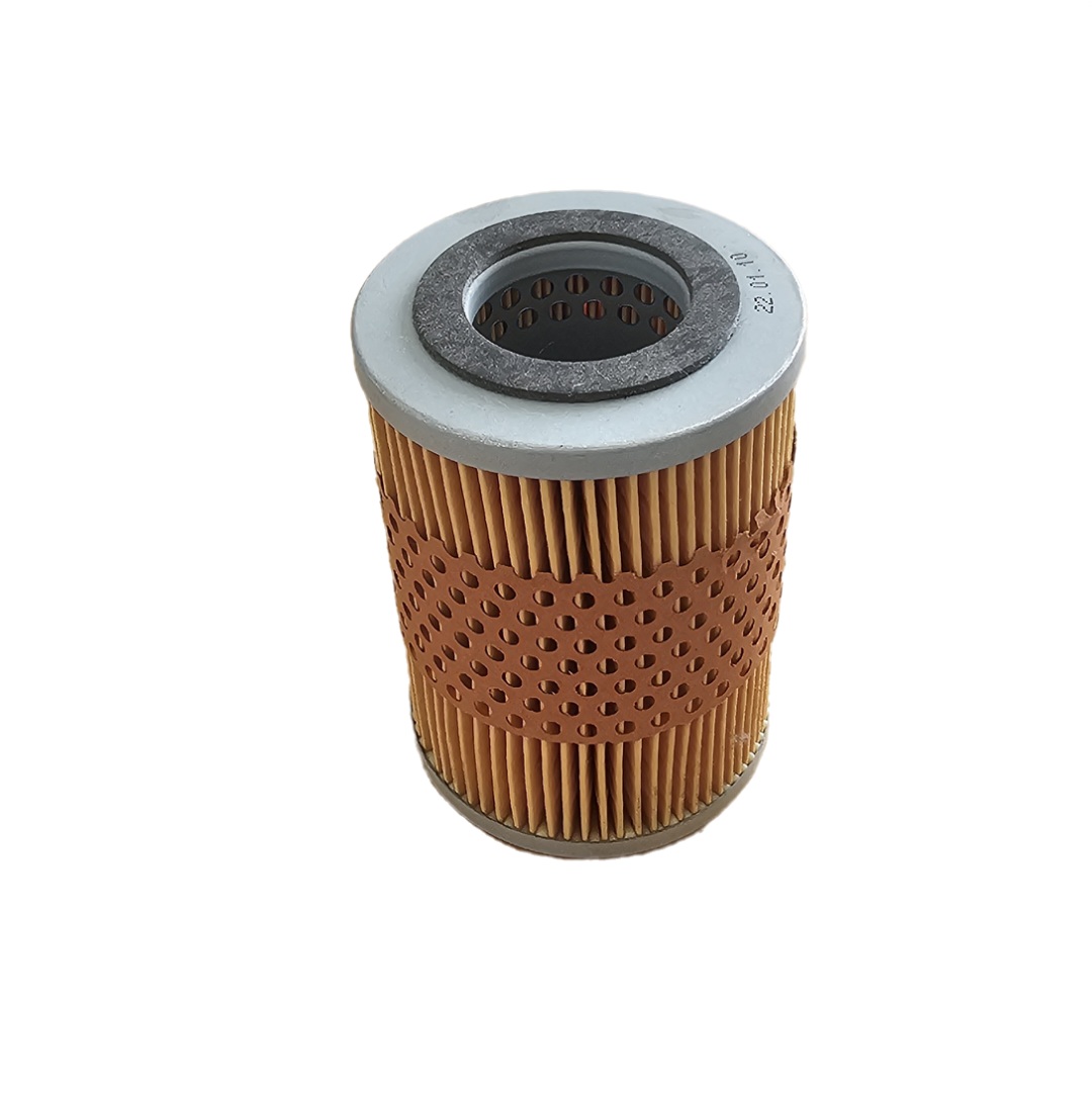 Ölfilter - Opel Vectra B (J96)