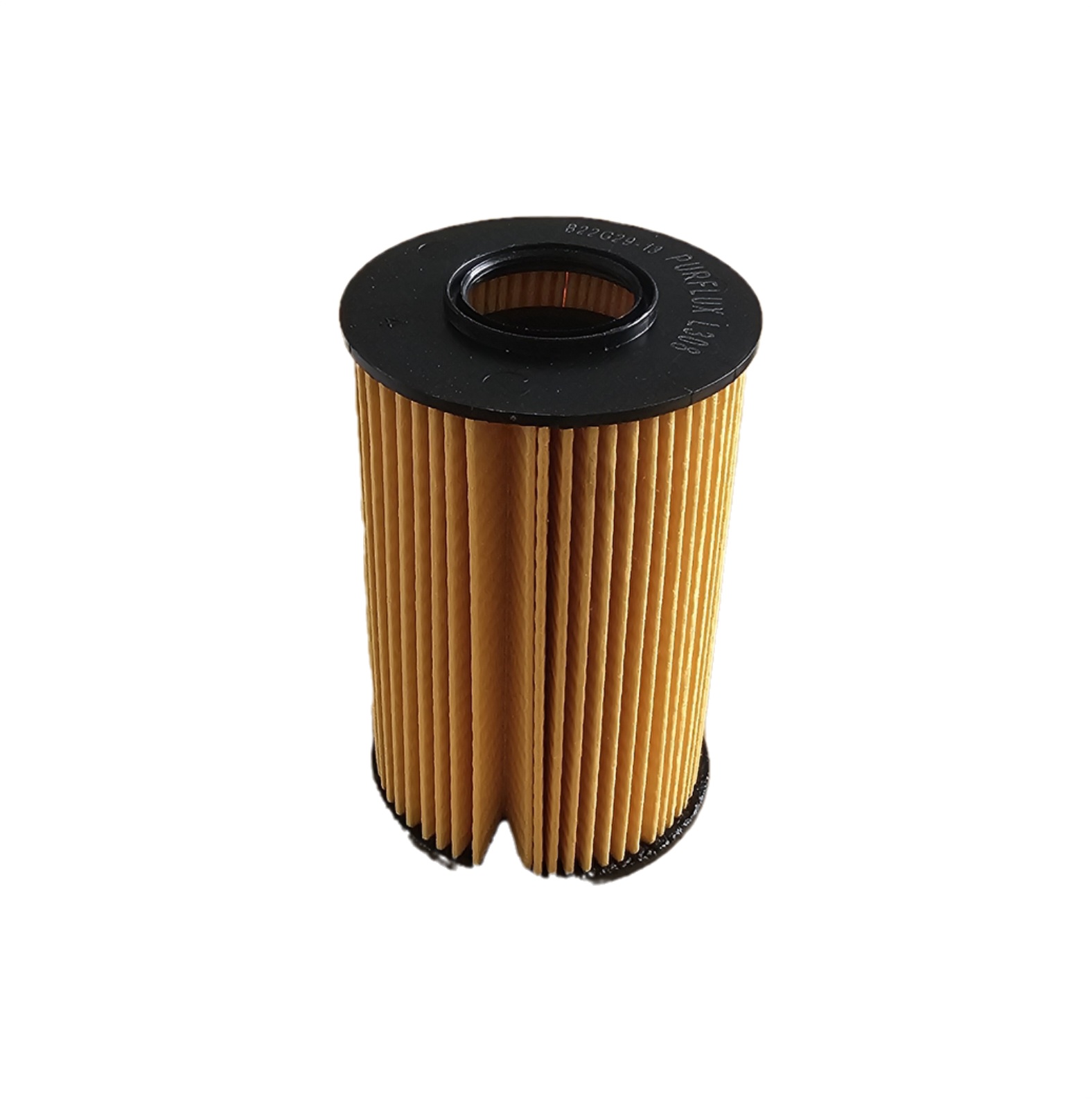 Ölfilter - BMW 316, 318, 518