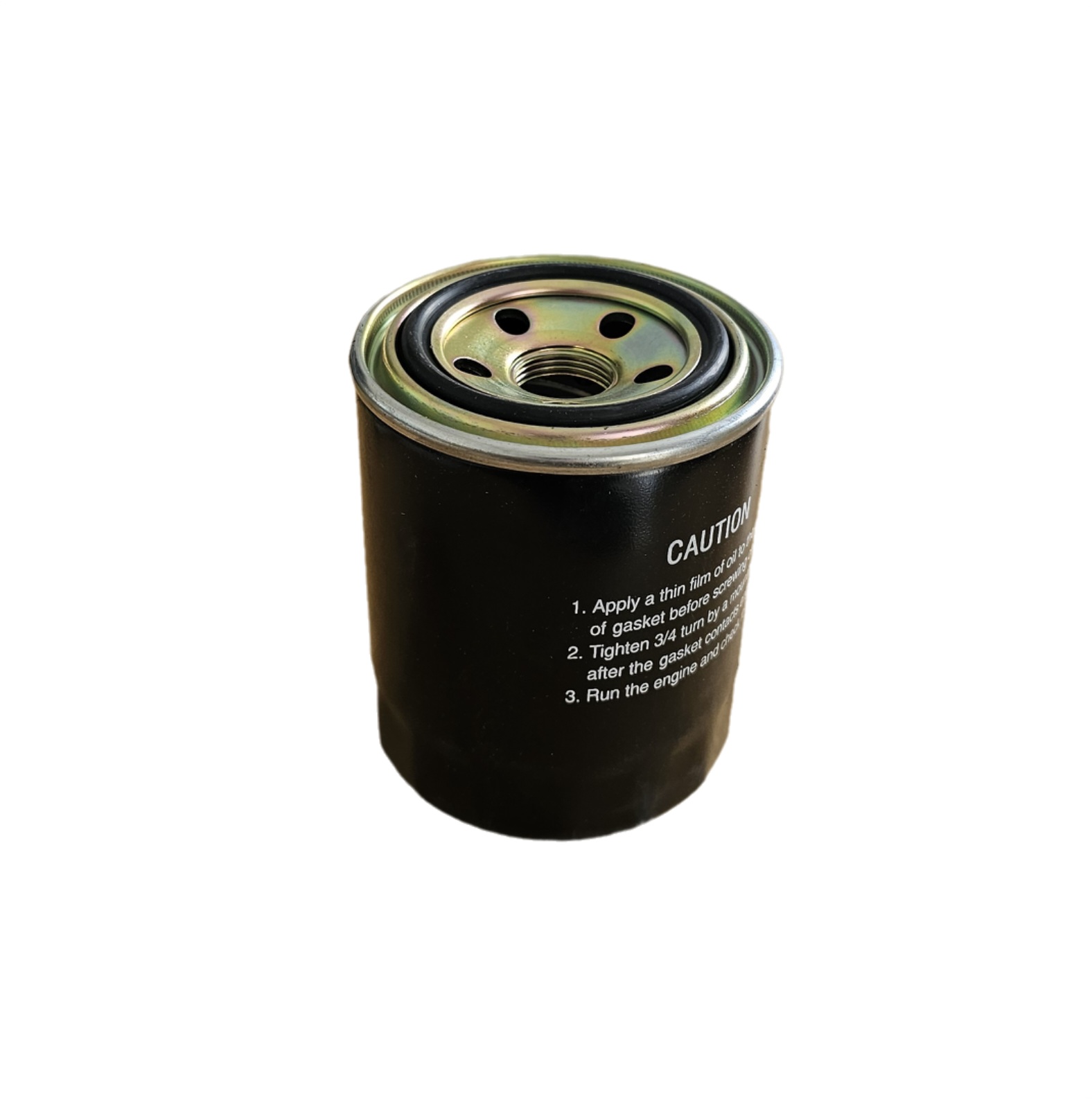 Kraftstofffilter -  KIA Sportage 1, 2