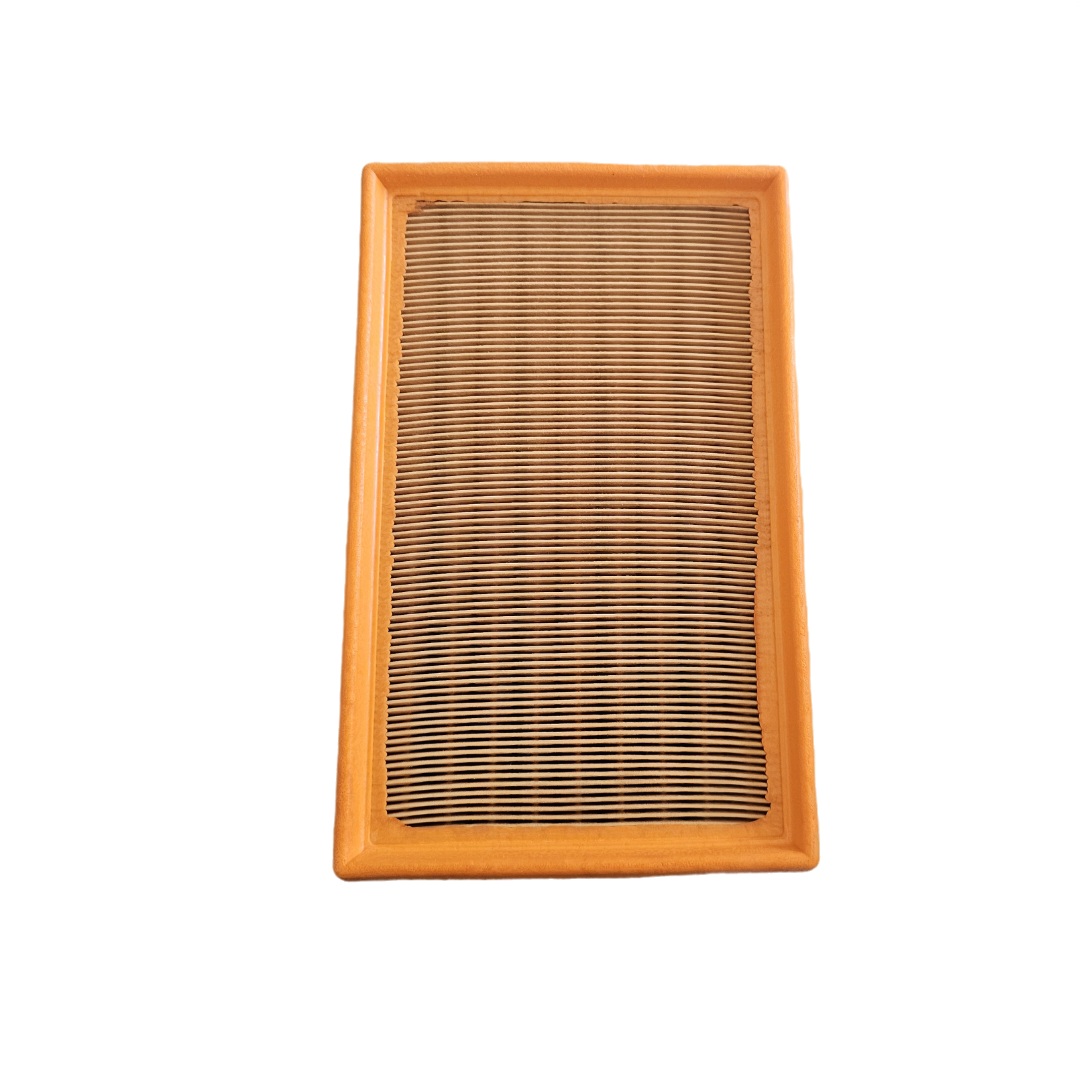 Luftfilter -  Rover 800(XS)
