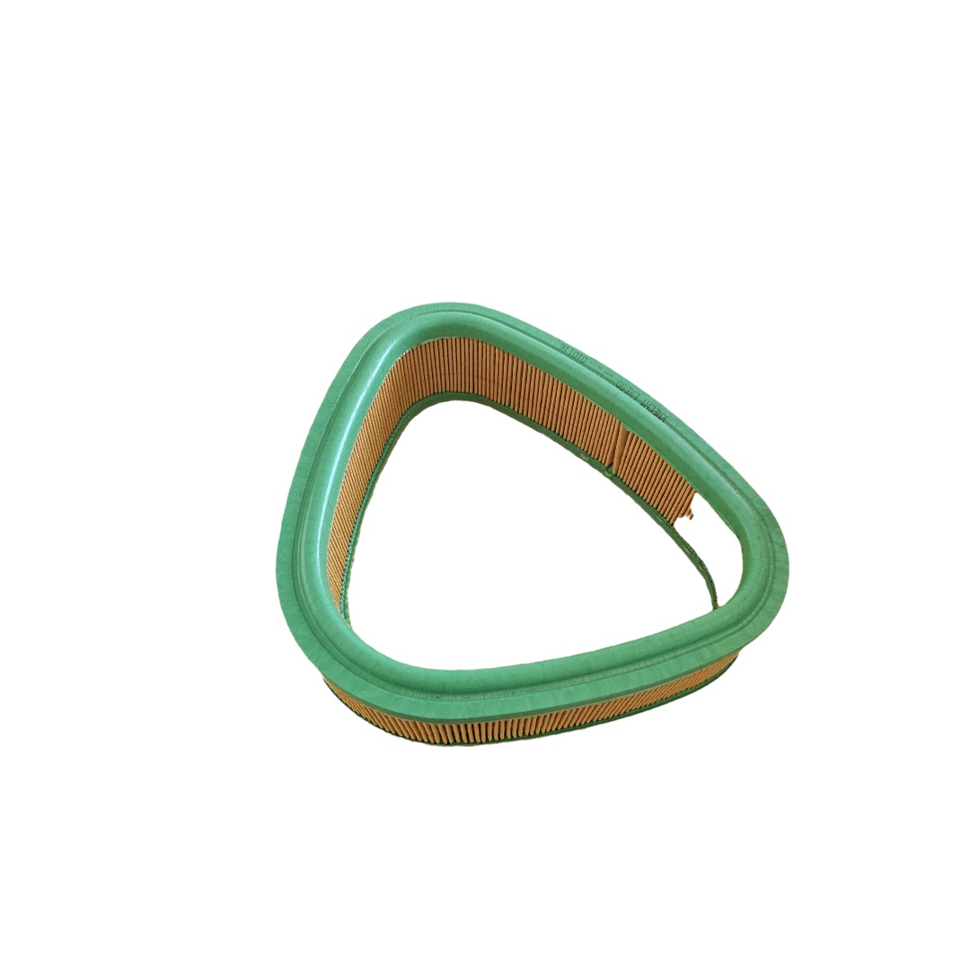 Luftfilter -  Rover 100, 200, 400