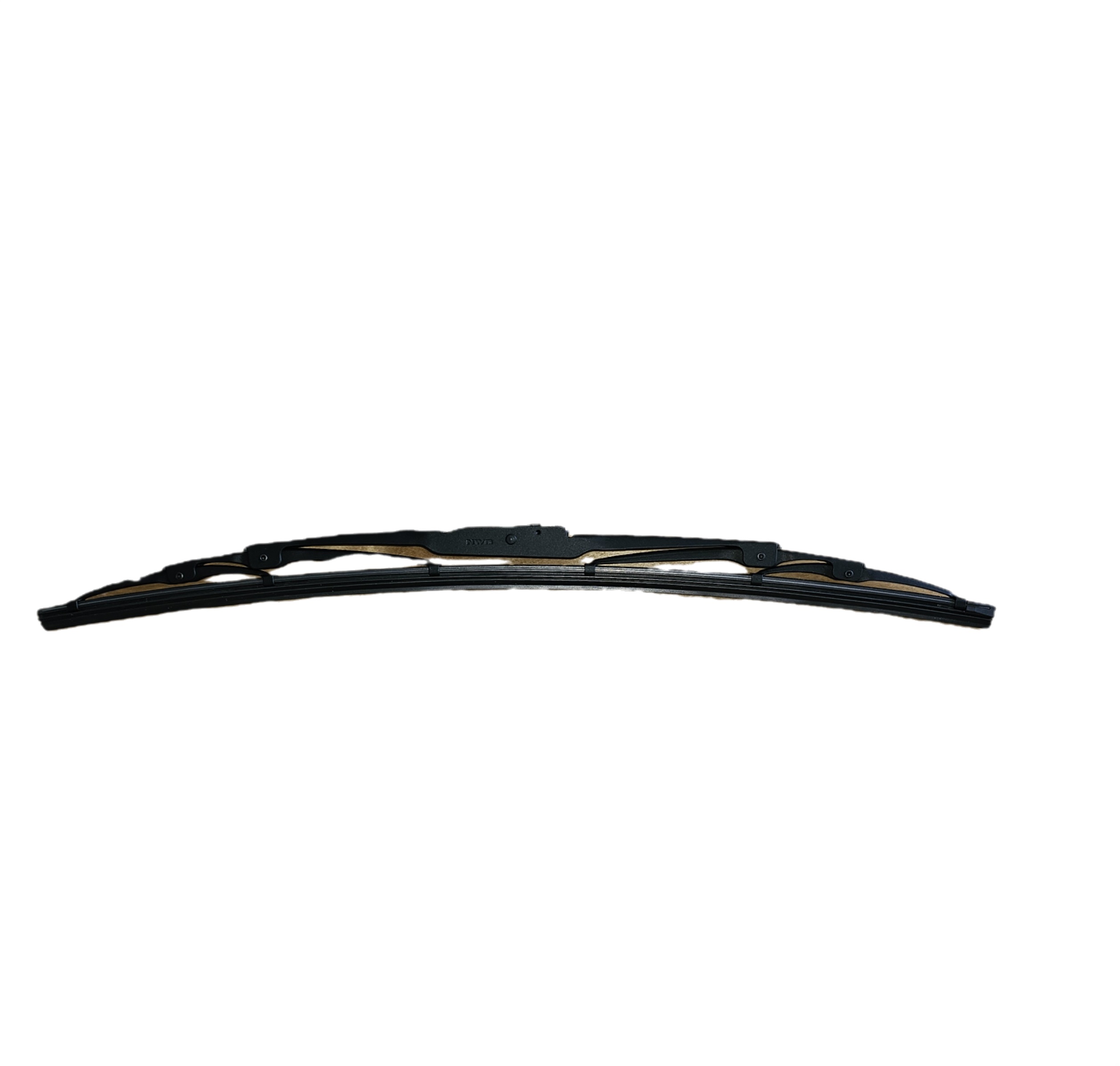 Wischerblatt BLADE (AS) LHD -  