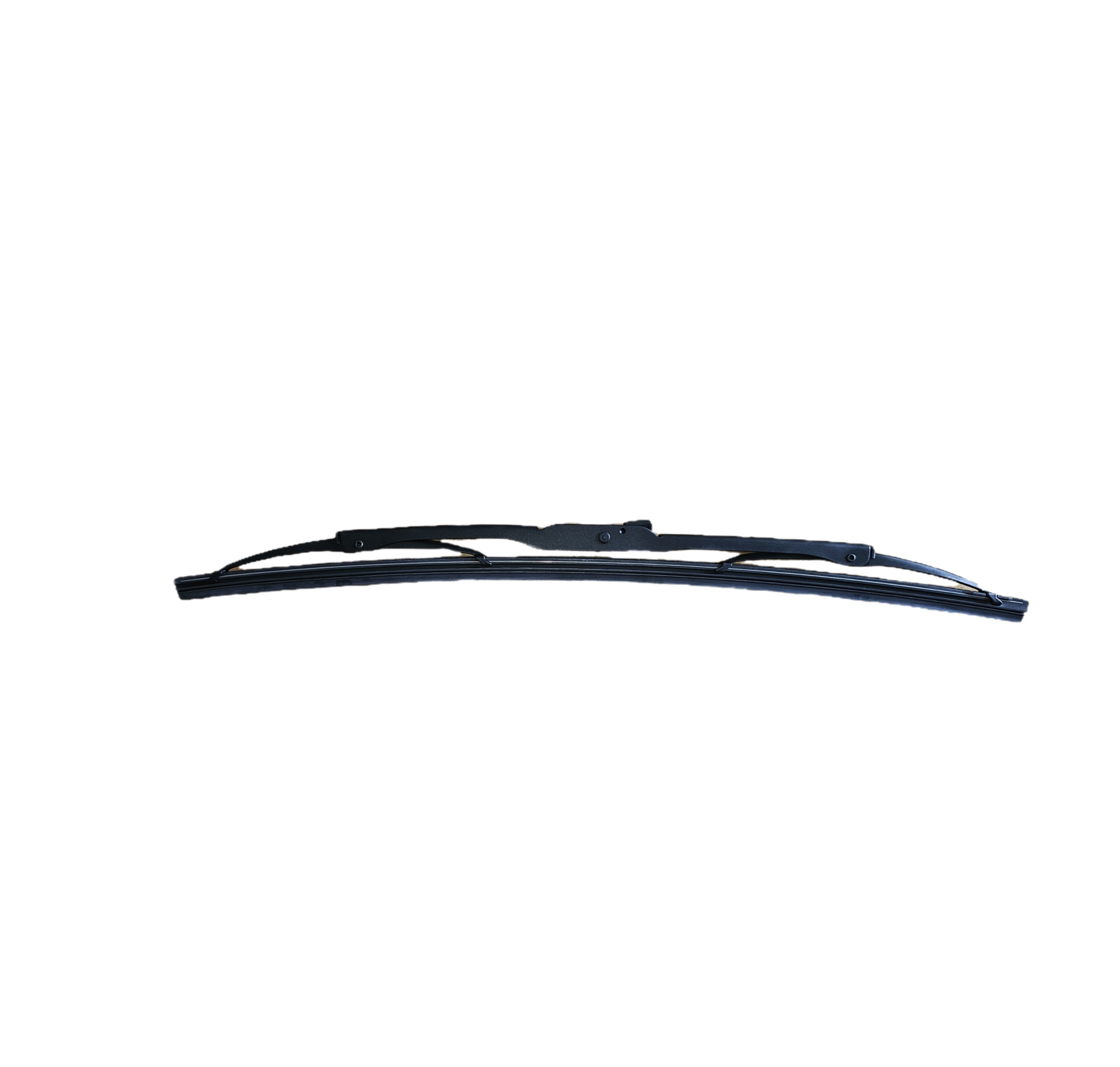Wischerblatt -  