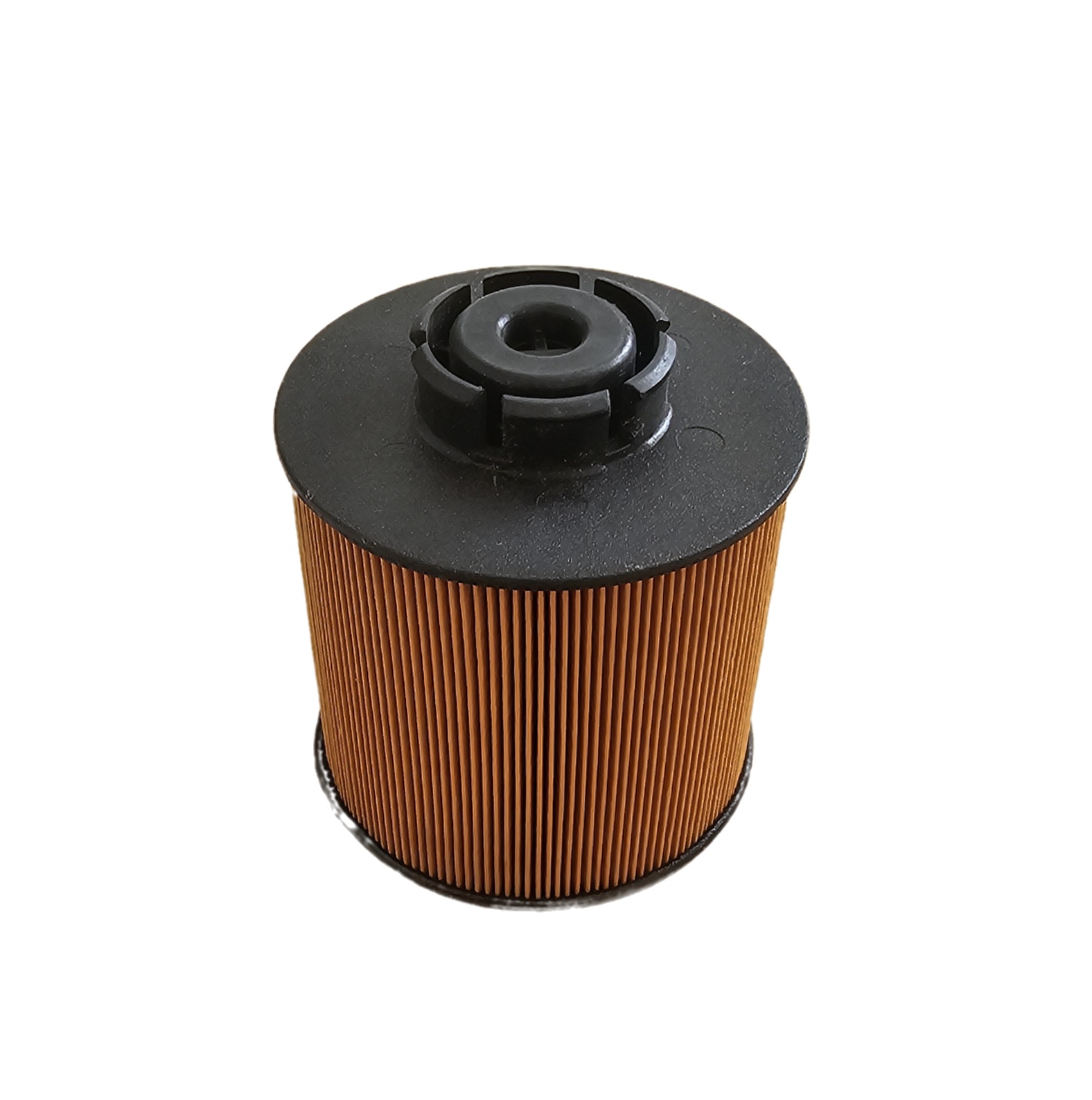 Kraftstofffilter - Mercedes-Benz 809,811,814,914,1114,1314,817,917,1117,1317,1120