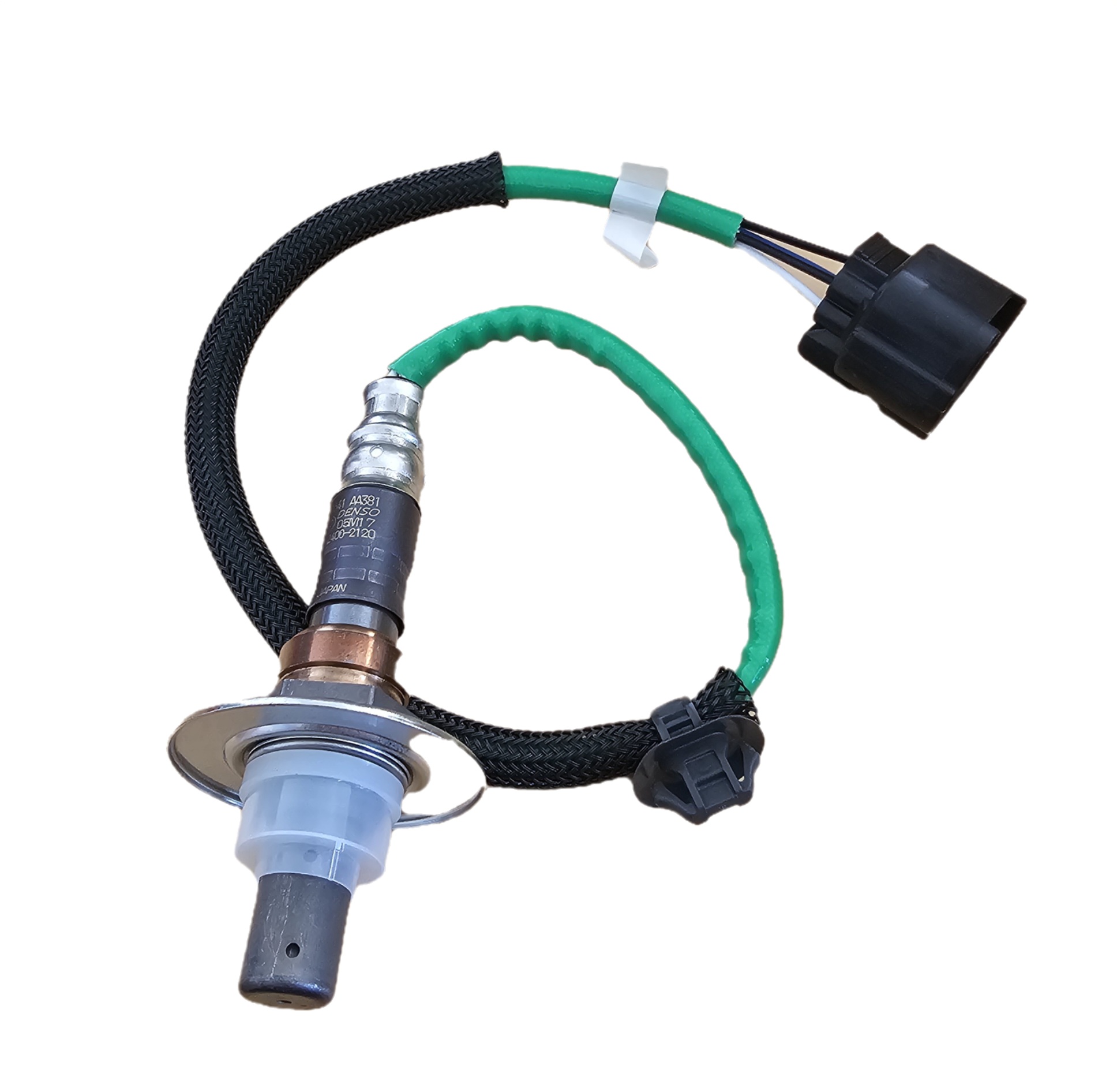 Lambdasonde SEN AY-A/F RATIO -  Subaru Impreza, Forester, Legacy