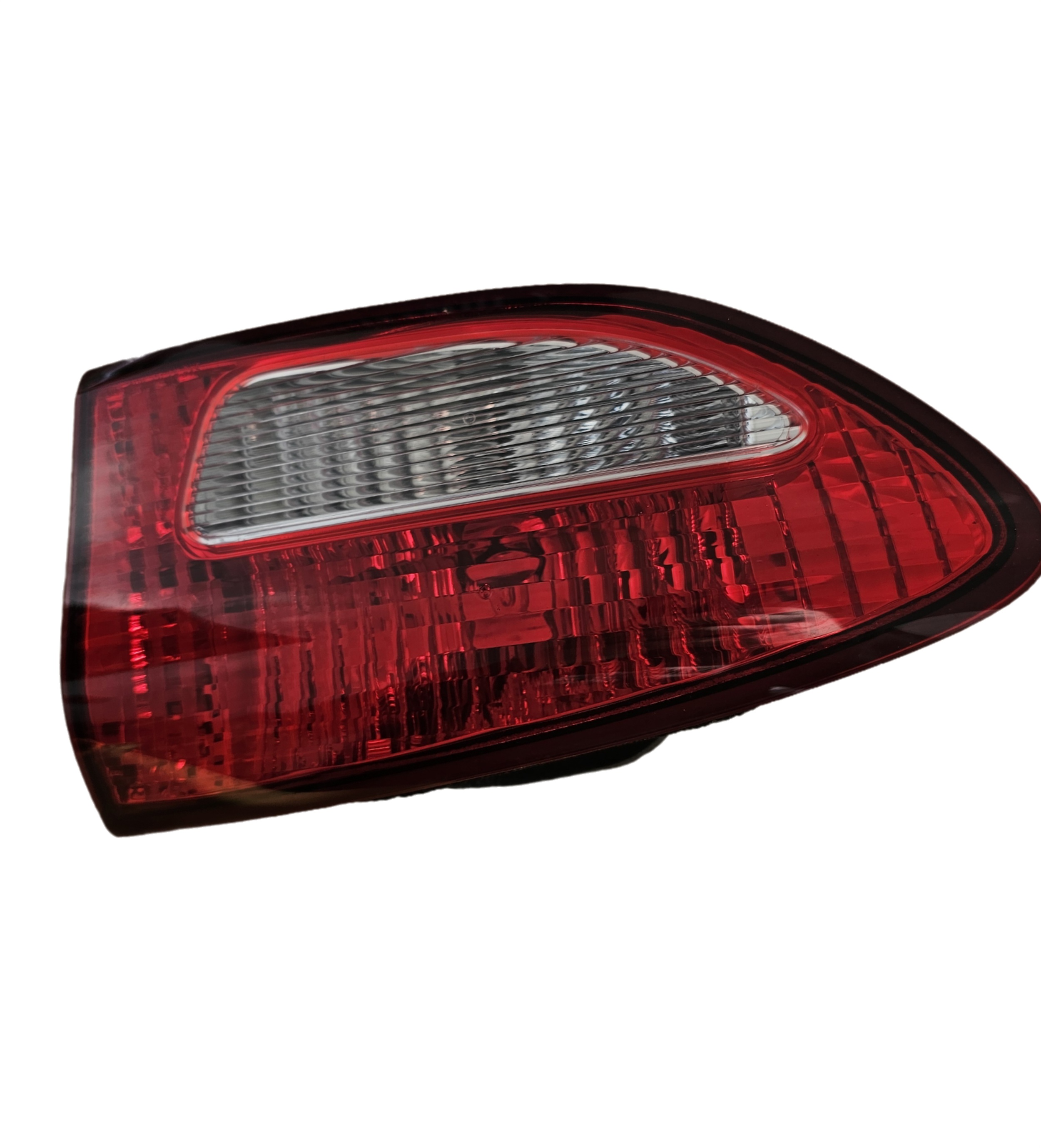 Heckleuchte RH -  Subaru Tribeca