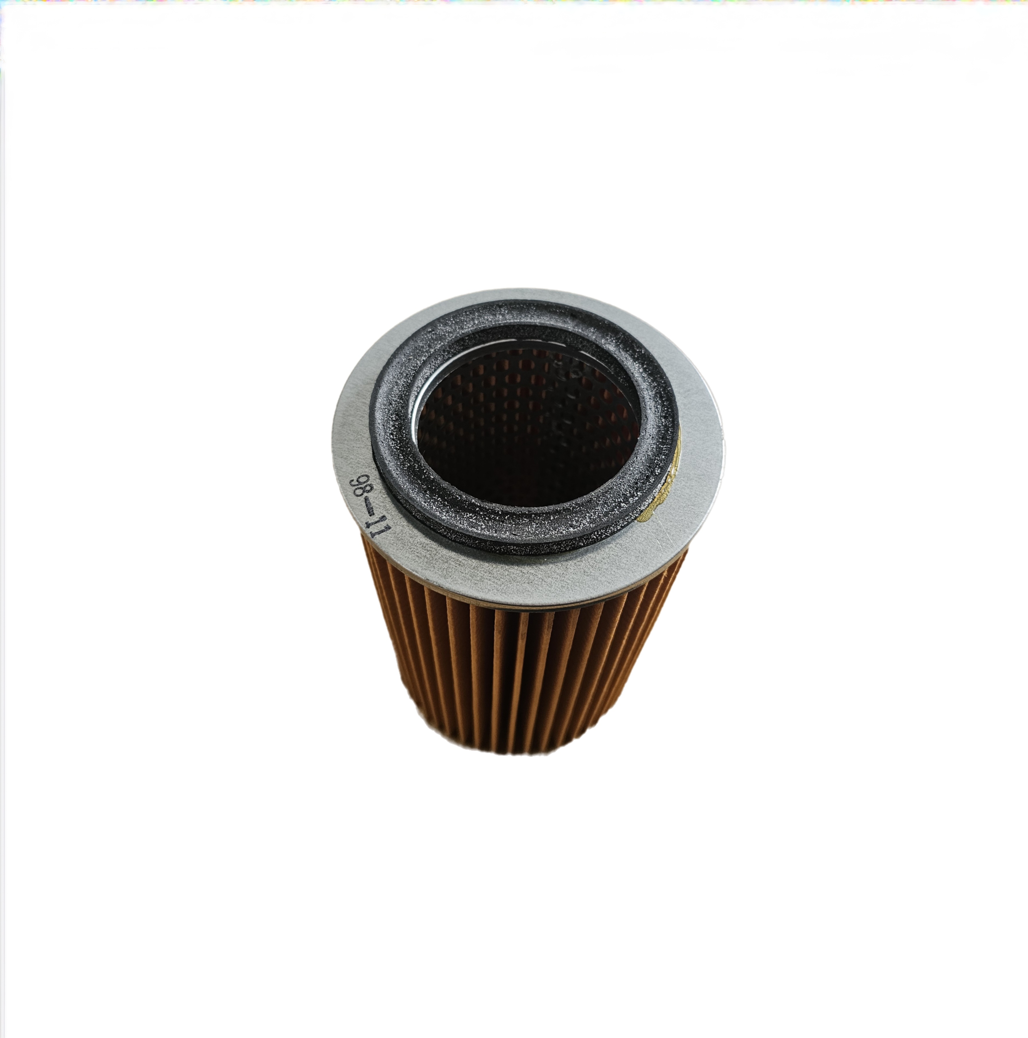 Luftfilter -  