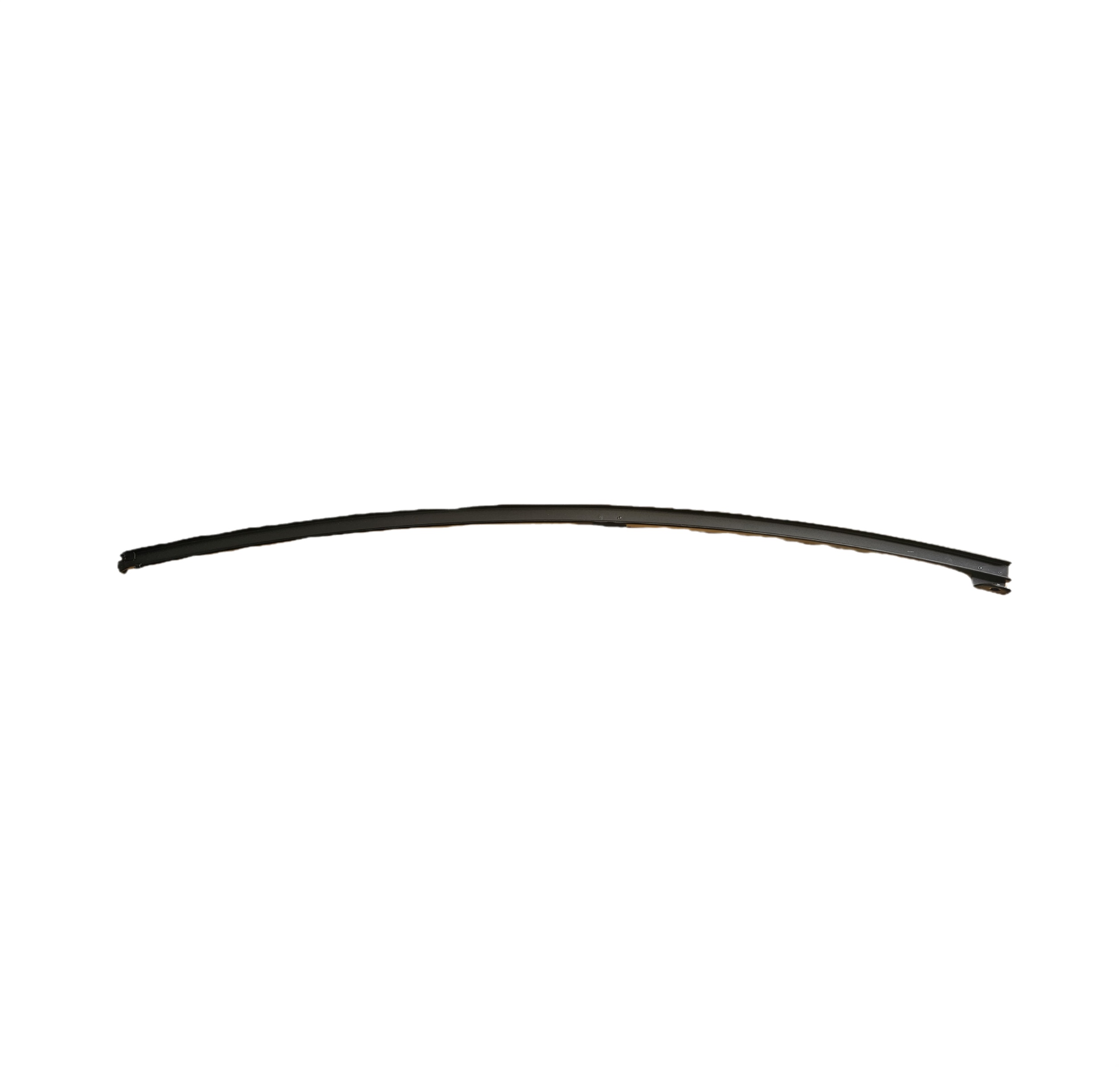 SASH ASSY PTN R WLH -  