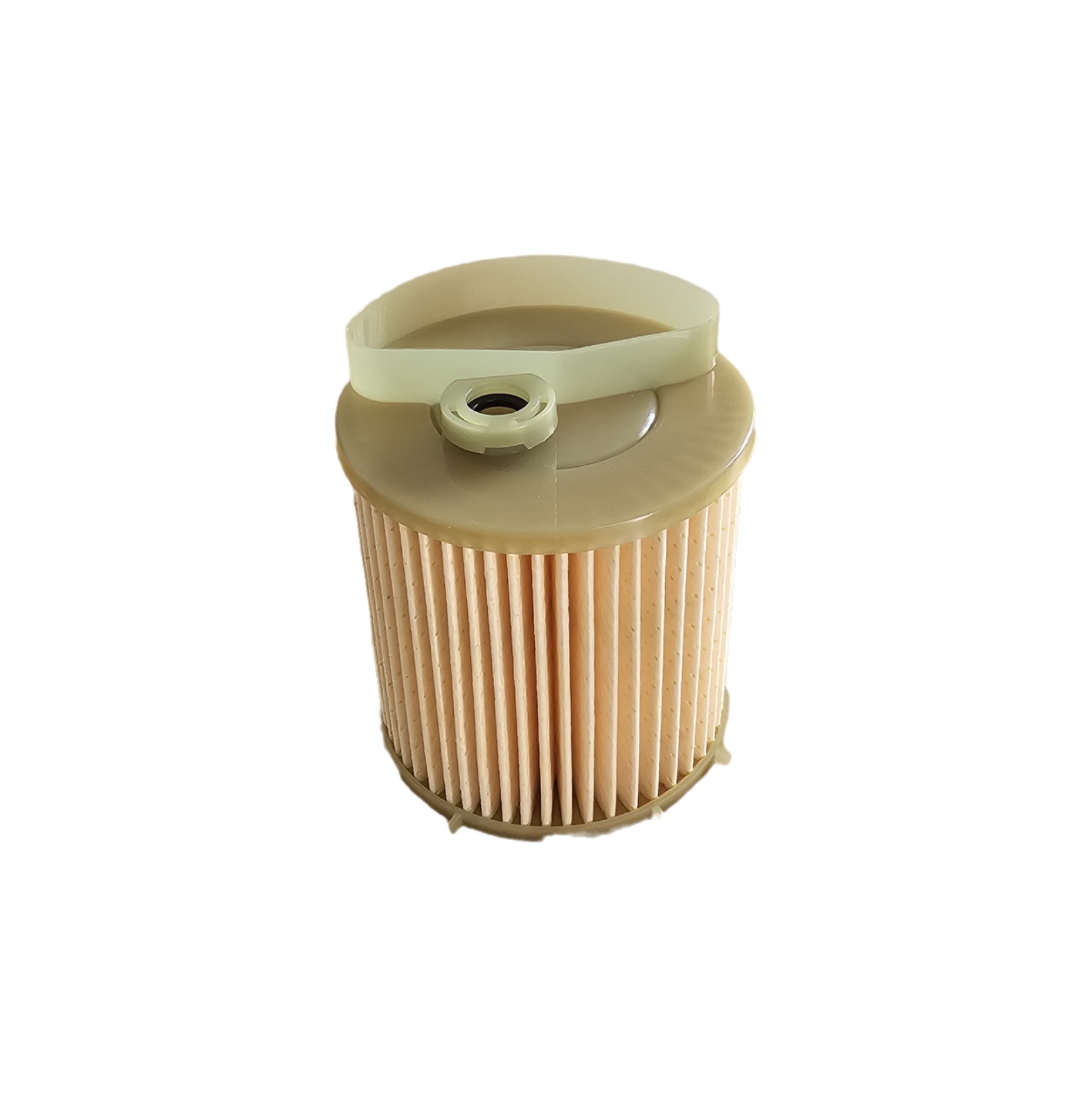 Kraftstofffilter -  Ssangyong - Actyon Sports 1, 2 ; Rexton 1