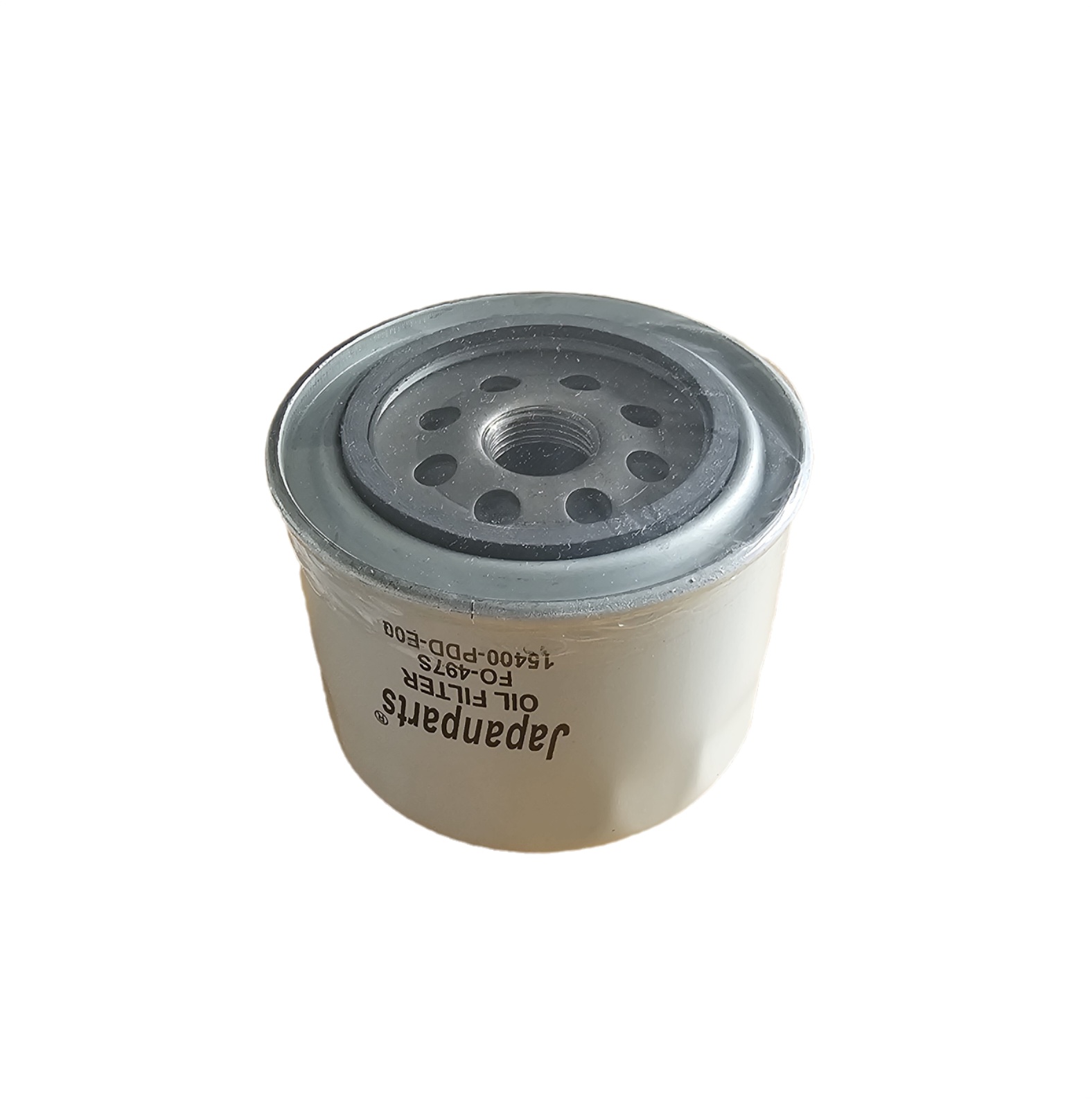 Ölfilter -  Landrover Freelander 1 (L314)