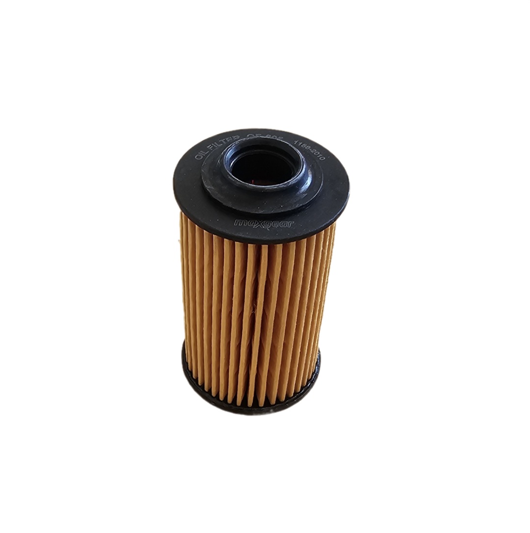 Ölfilter -  Cadillac BLS, CTS 1/2, SRX 2
