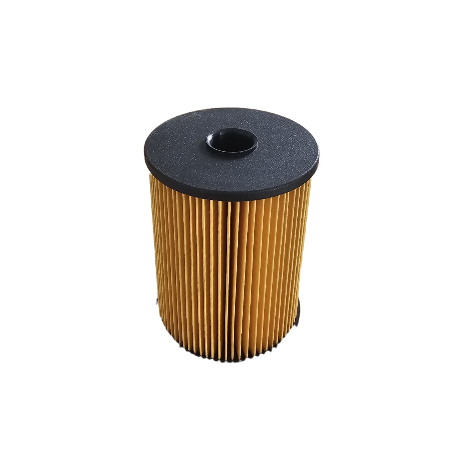 Kraftstofffilter -  MINI R50, R53, R56, R52