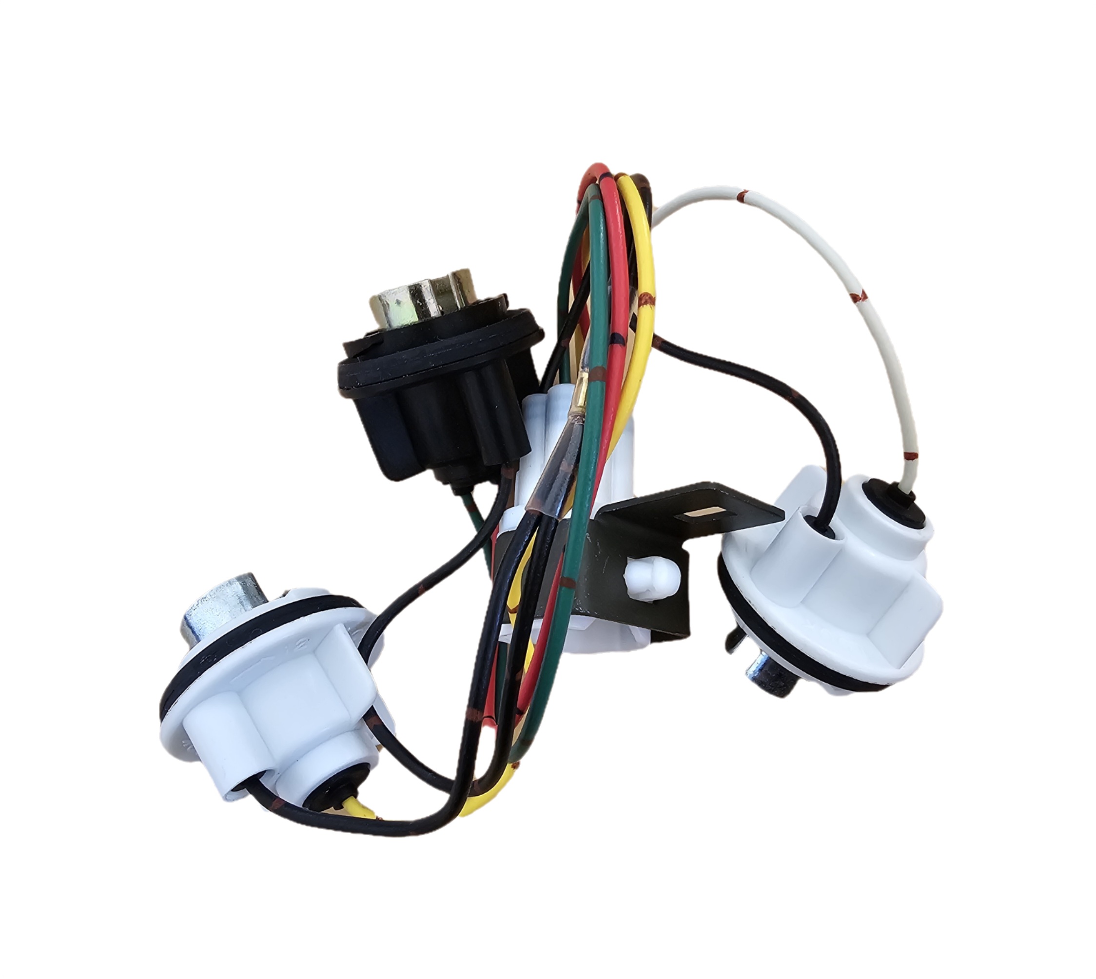 Socket Compl -  Subaru Vivio