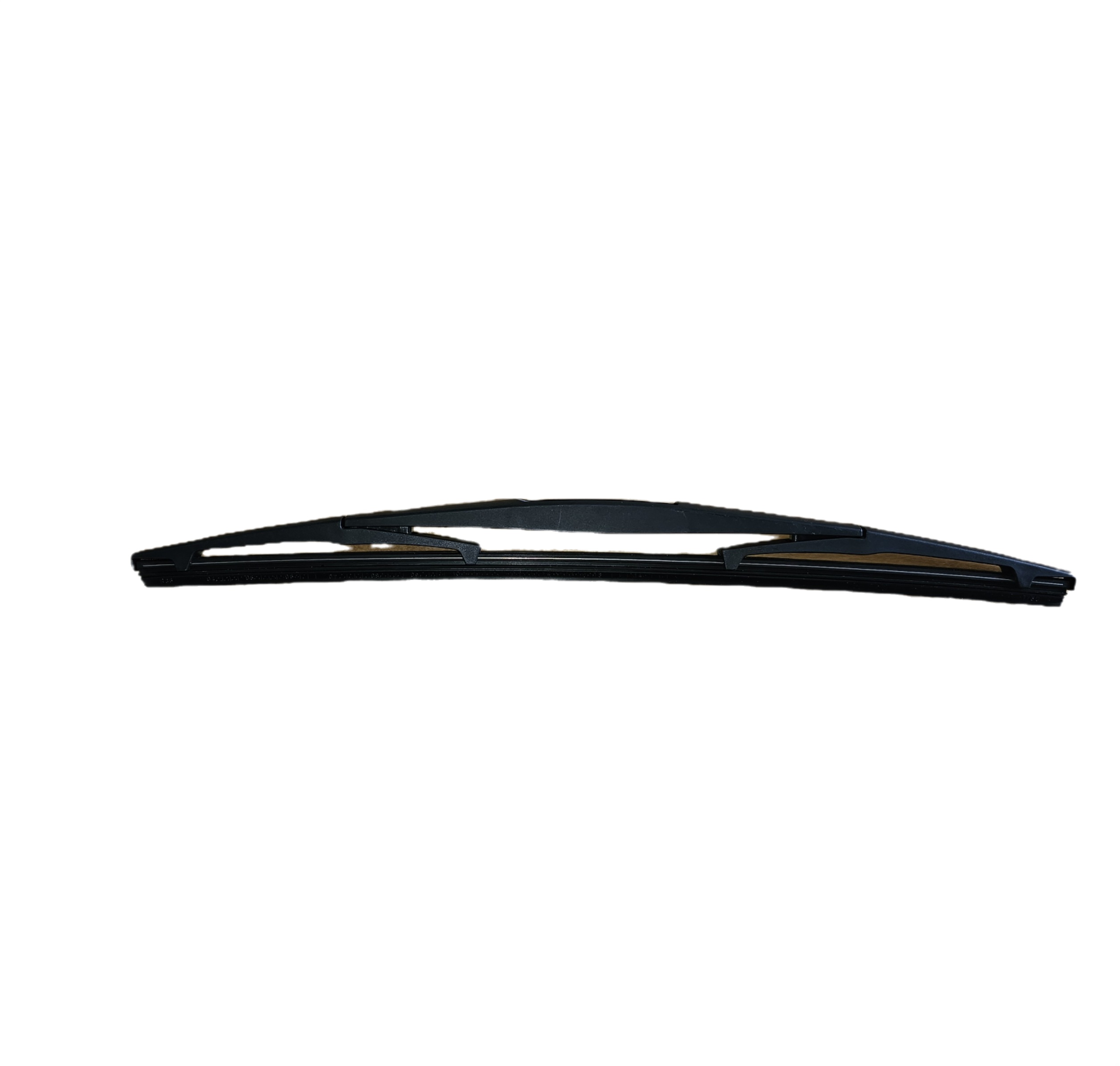 Wischerblatt BLADE NR14 350 -  