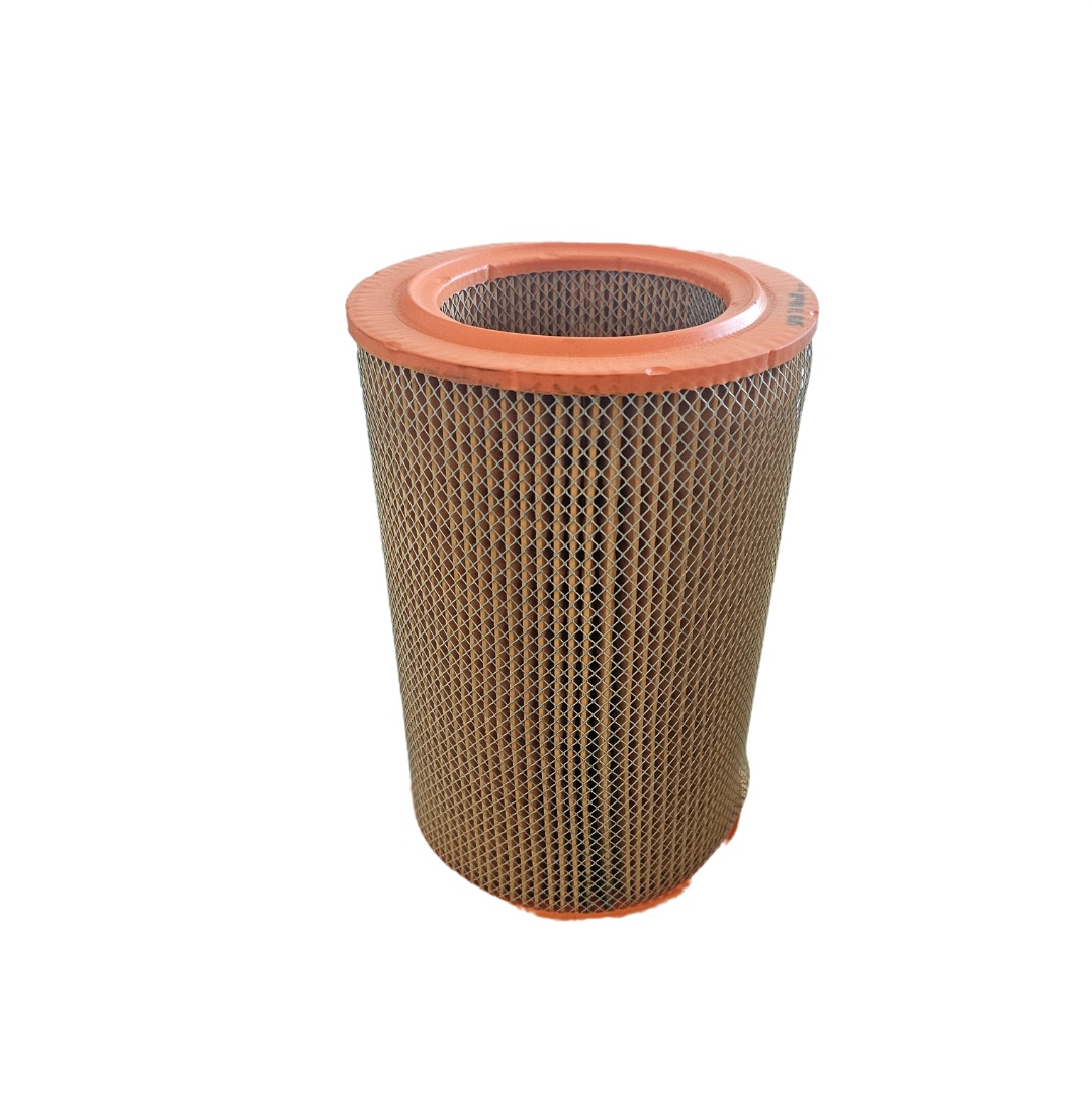 Luftfilter - Alfa Romeo AR8 (280)