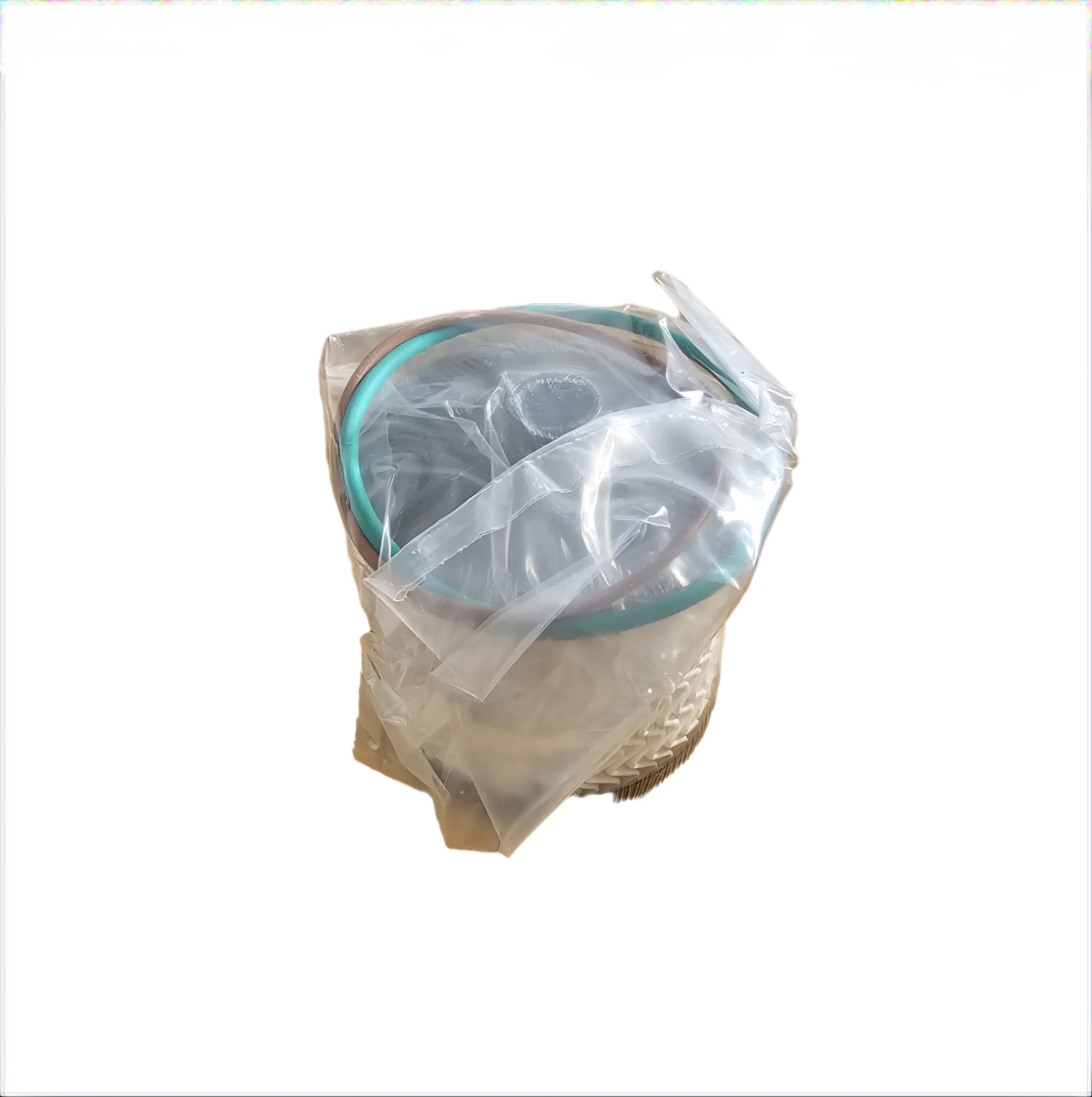 Kraftstofffilter Original - Peugeot Peugeot Expert, Citroen Jumpy