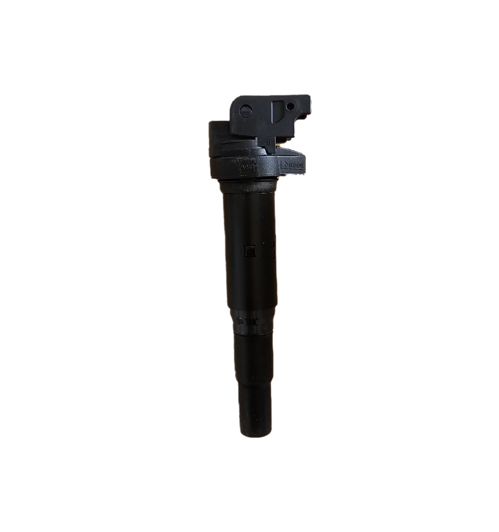 Zündspule -  Citroen C3 C4 C5, Peugeot 207 208 308 508