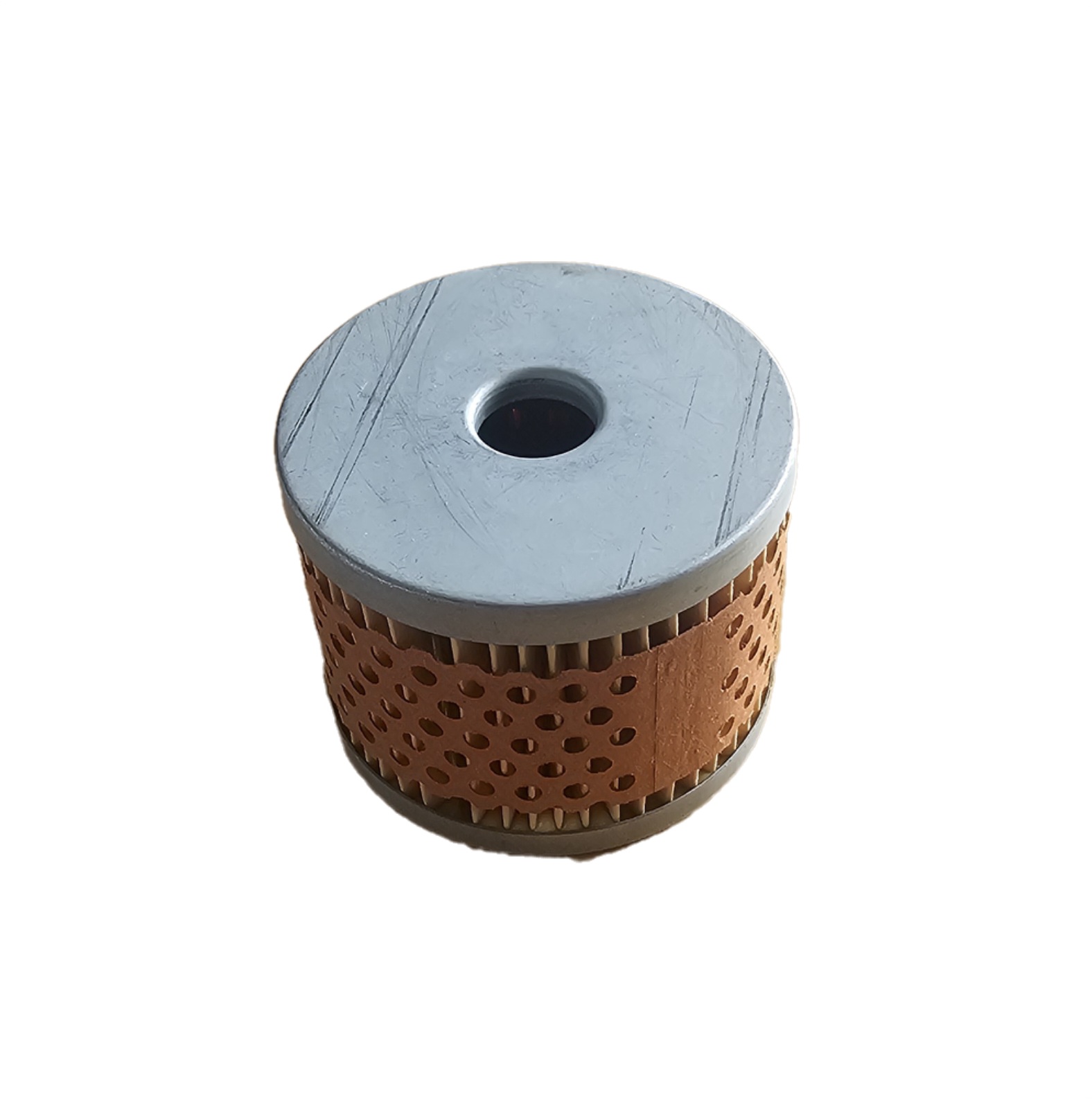 Kraftstofffilter - Peugeot 204,304,305,504,505,604, J5, J7, J9