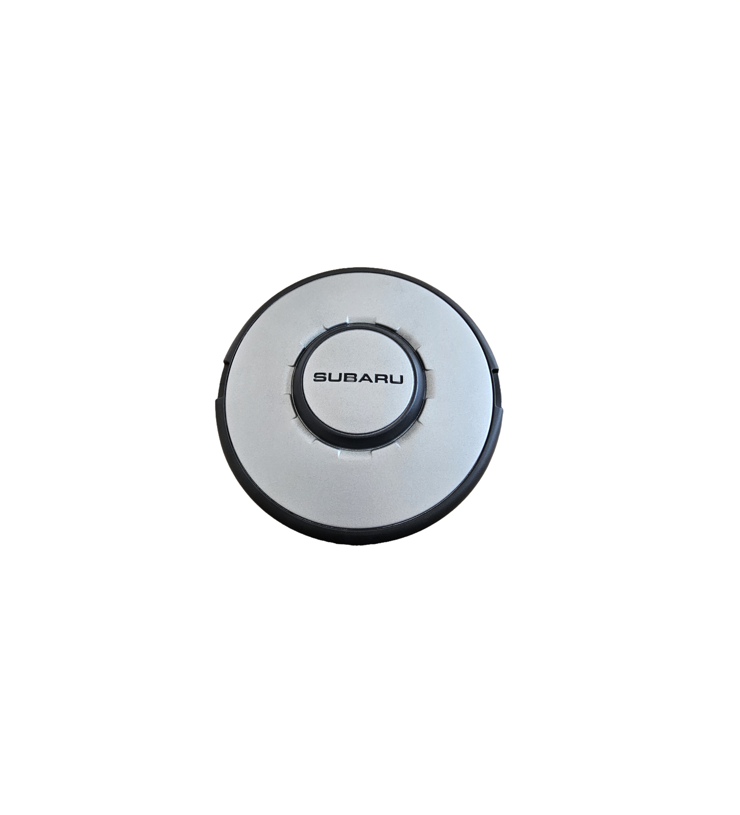 Zierkappe -  Subaru Universal
