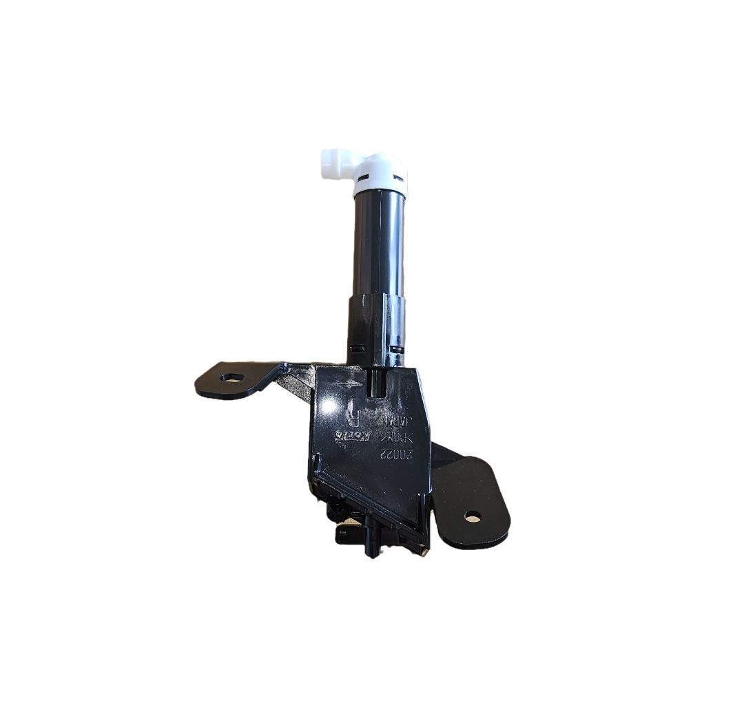 NOZZLE H/L WASH -  Subaru Impreza