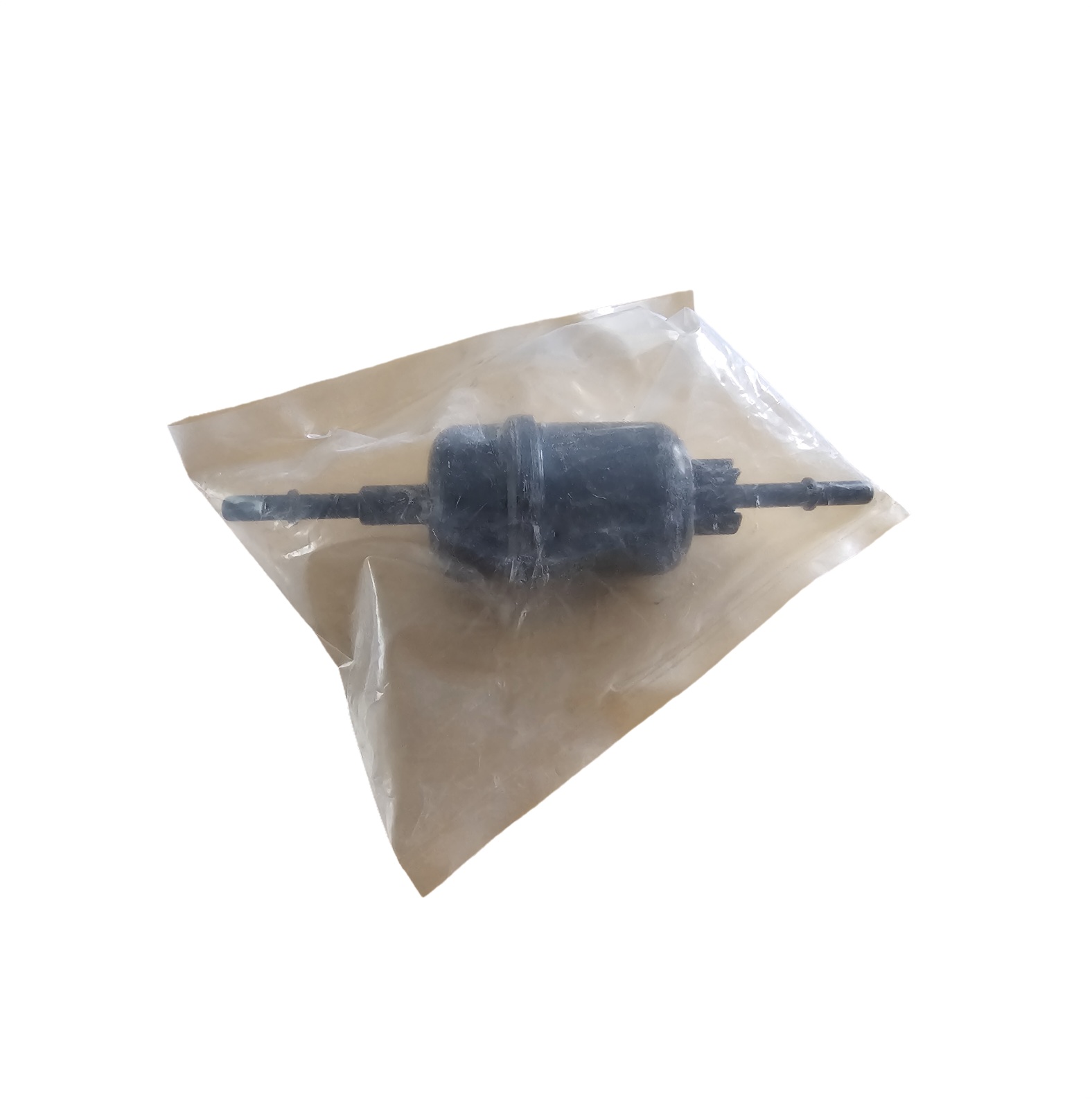 Kraftstofffilter -  Mazda 2 (DY) ; 323 F VI (BJ) ; 323 S VI (BJ)