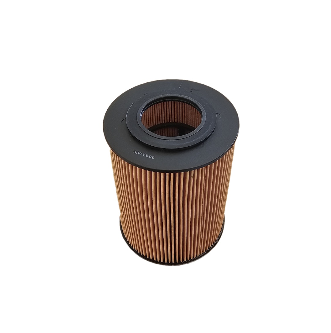 Ölfilter - Mercedes-Benz E-Klasse, GL, M-Klasse, S-Klasse