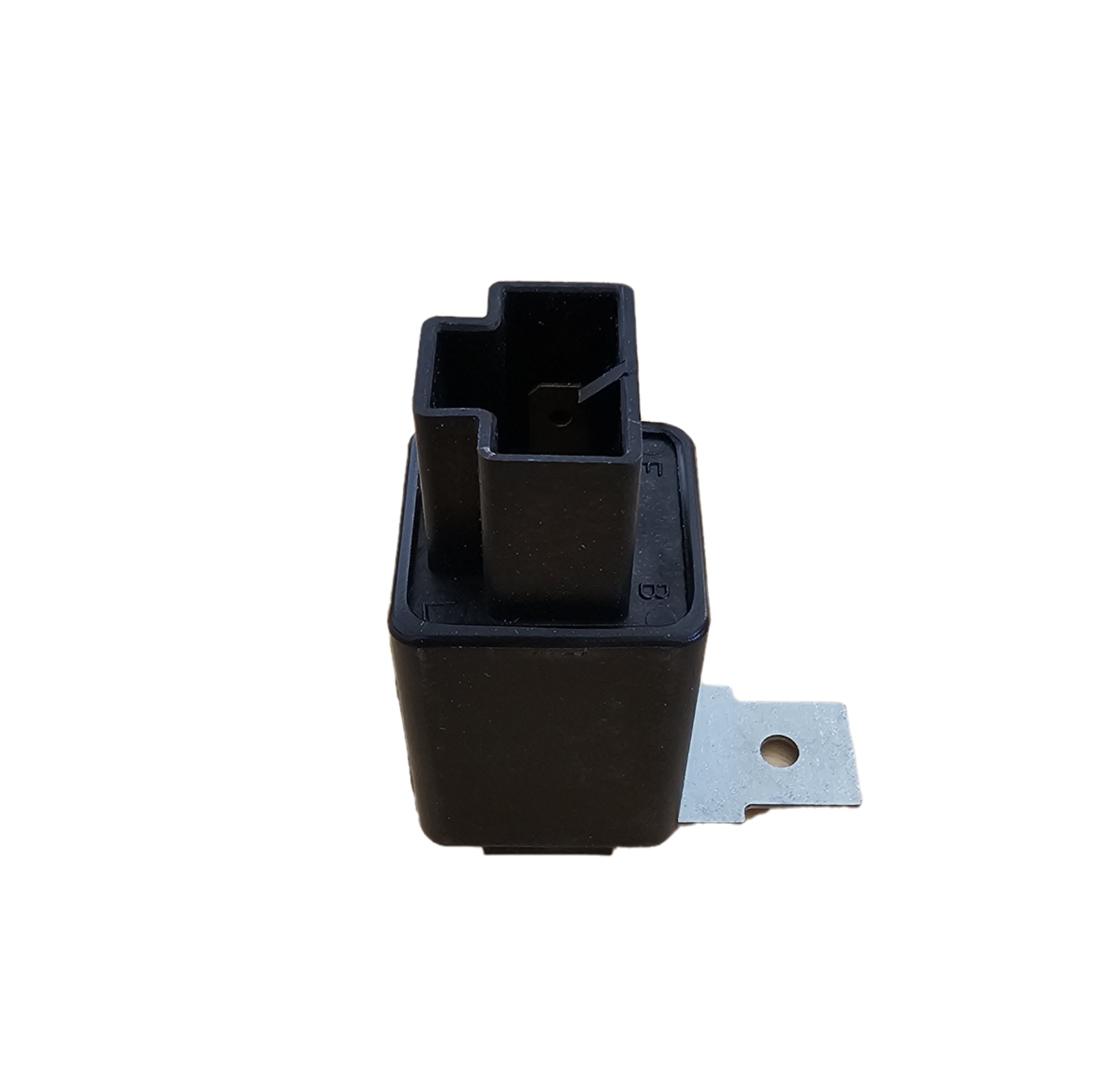 Blinker Relais -  Subaru Justy