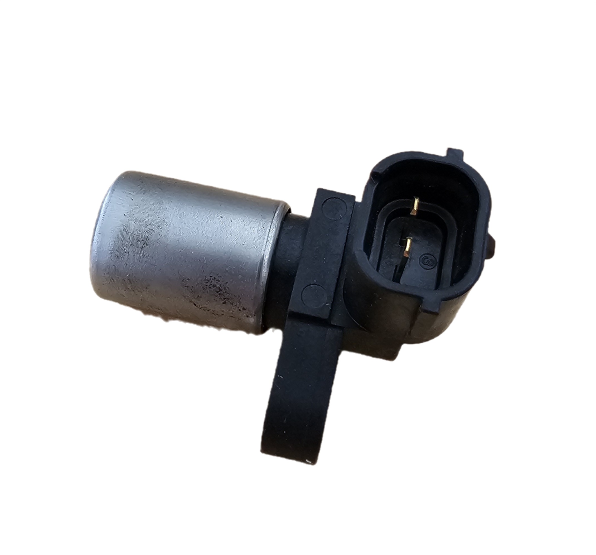Nockenwellensensor -  Subaru Forester Impreza Legacy Outback