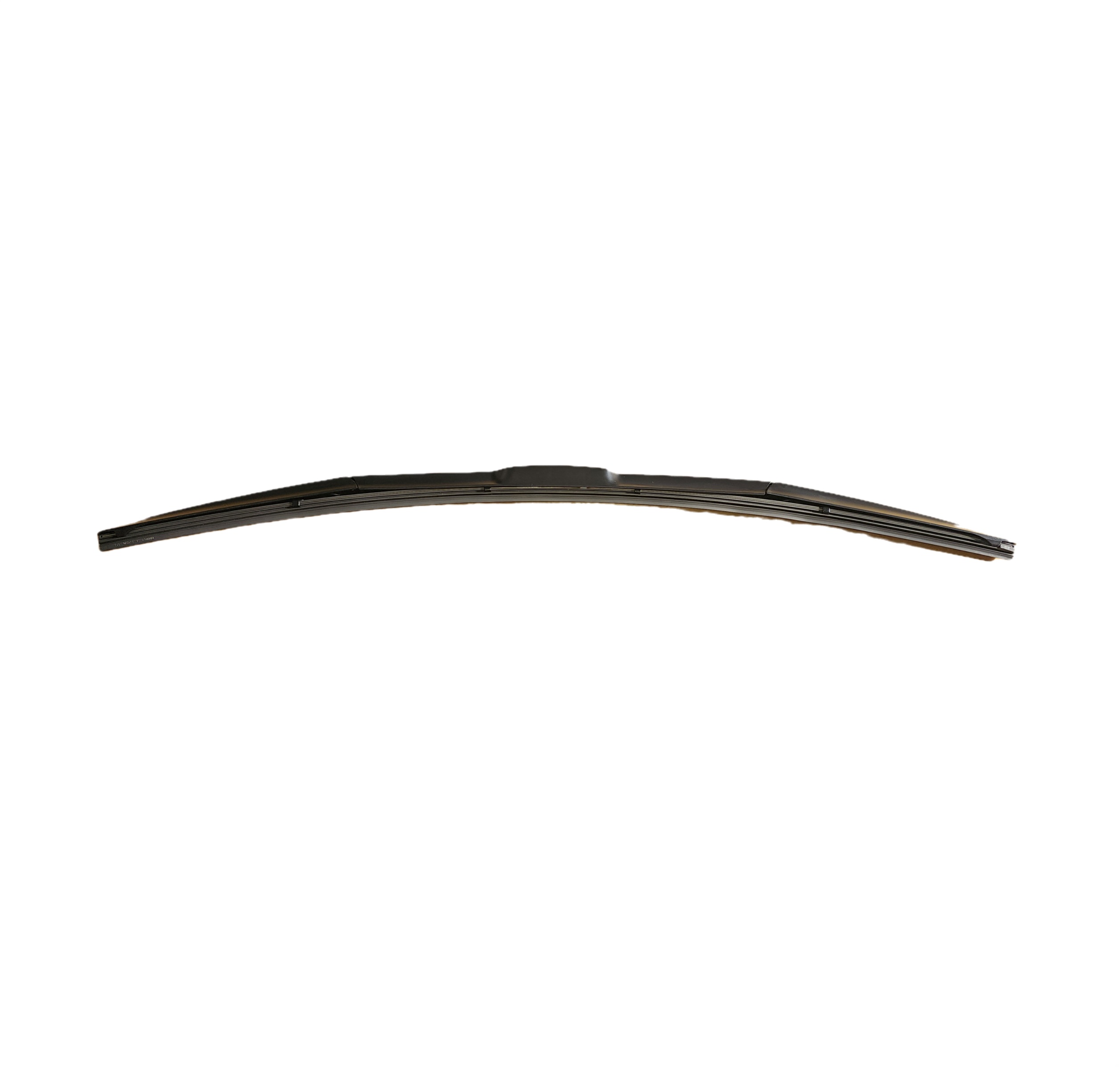 BLADE 650 UNI LHD -  