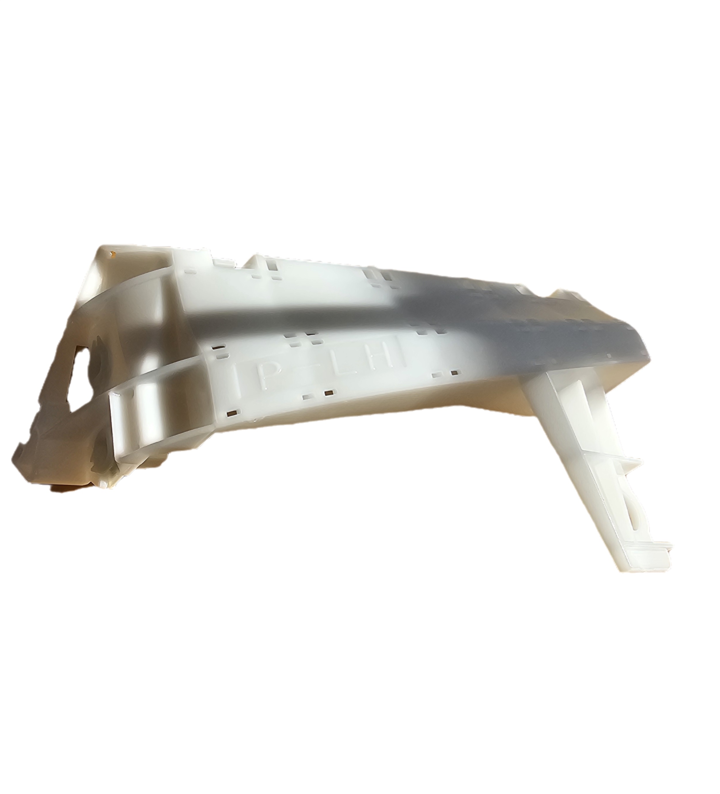 Rear Bumper Corner Bracket Links -  Subaru Forester