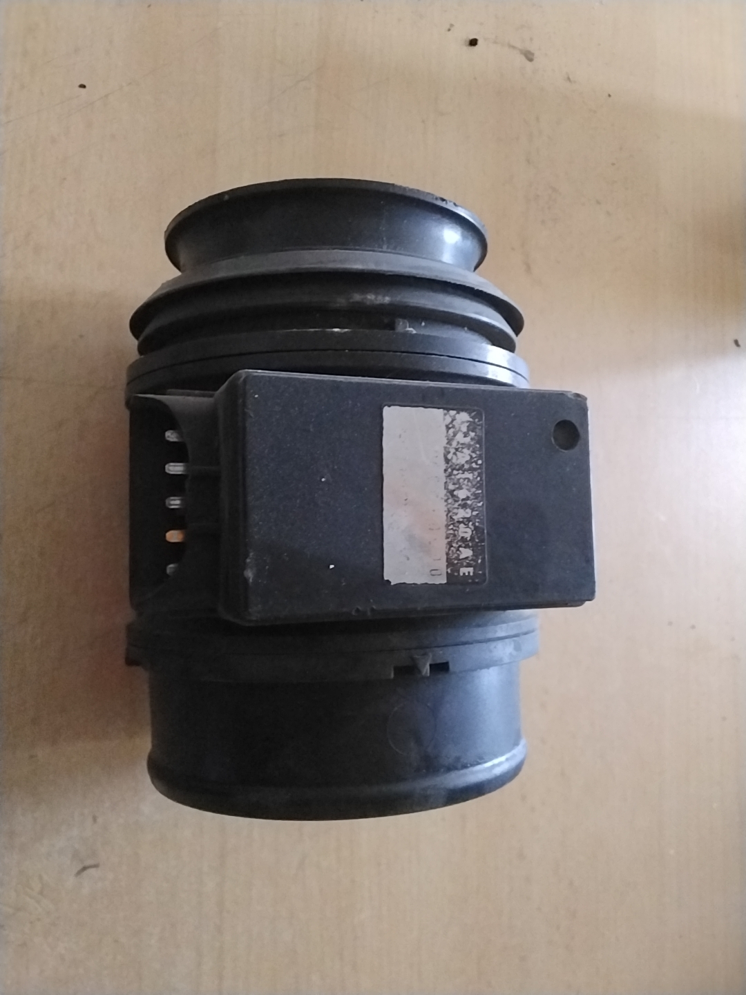 LUFTSTROMSENSOR - Jaguar XJ8 XK8