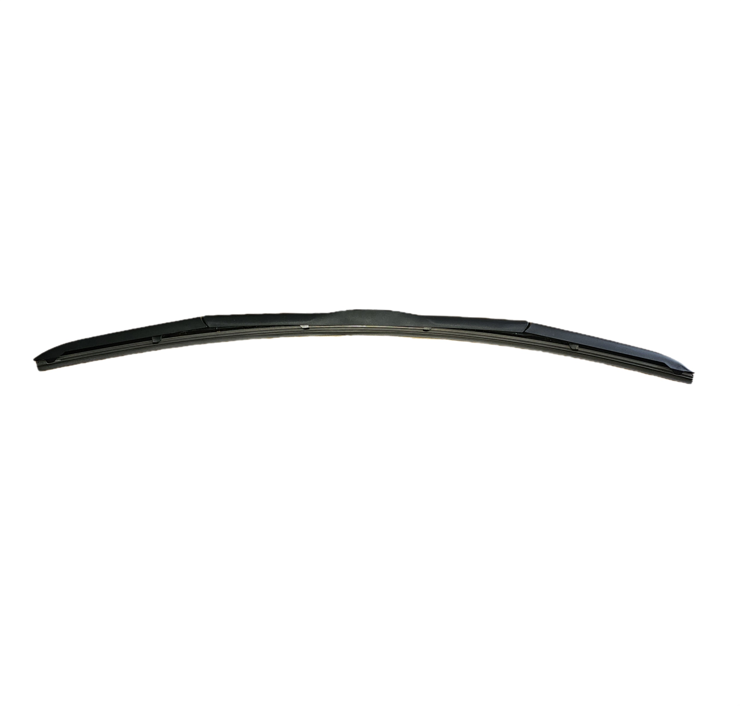 Wischerblatt -  