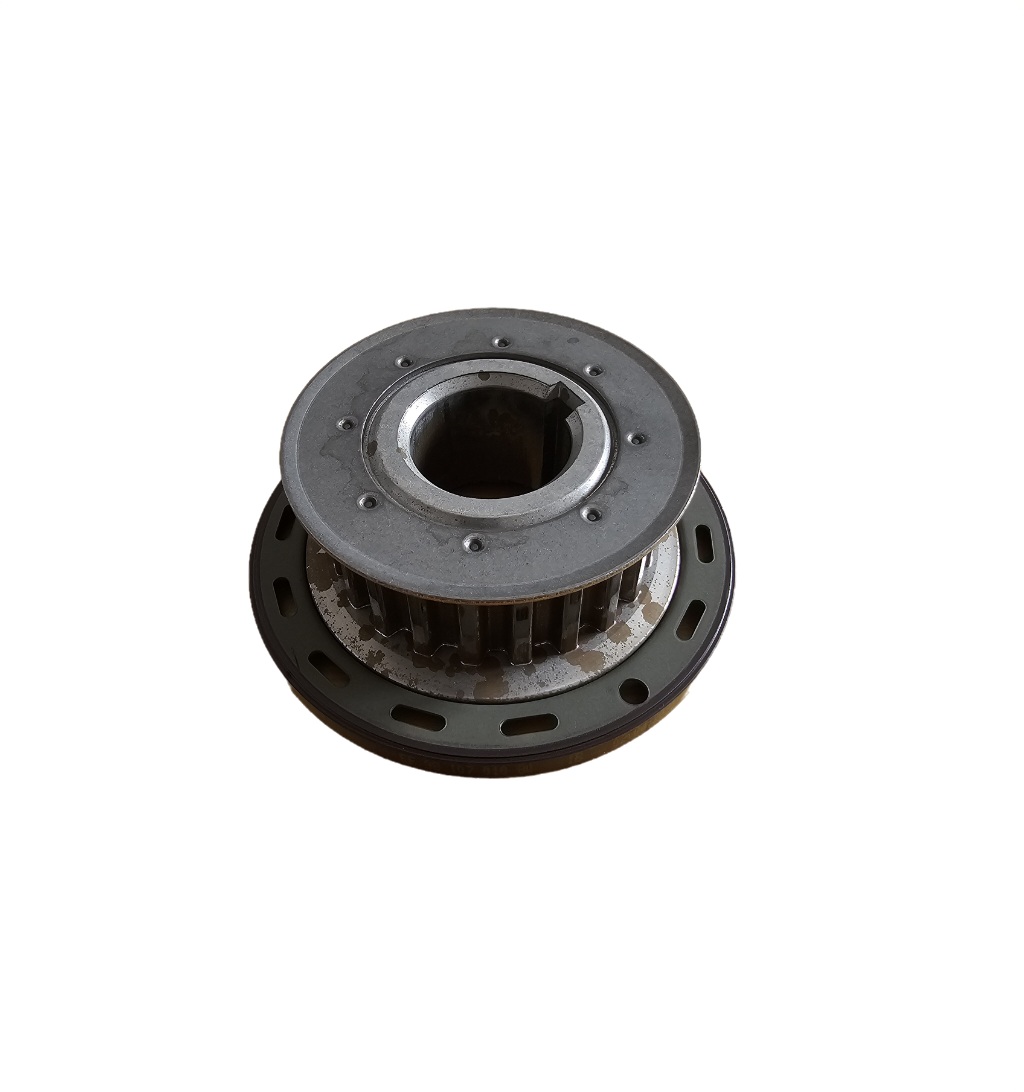 Kurbelwellen Rad - Peugeot Peugeot 308 508, Citroen C4 C5