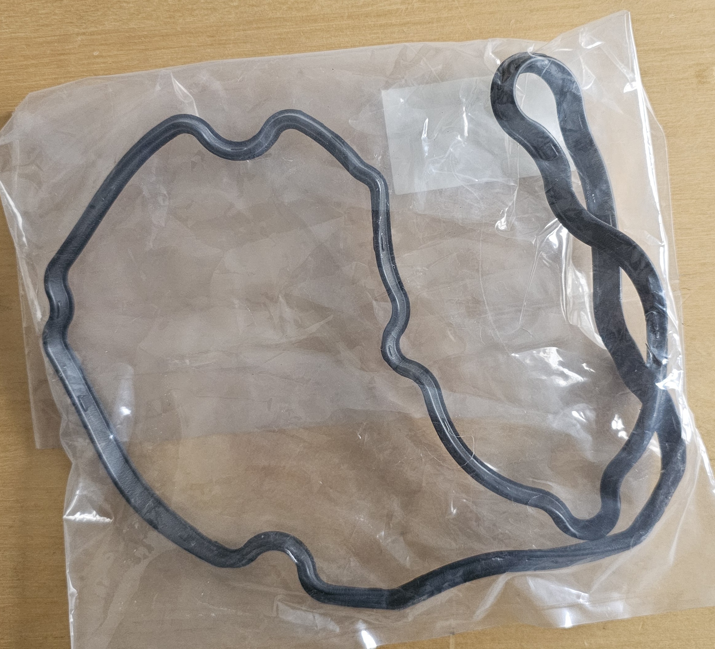 Ventildeckeldichtung -  Subaru Impreza, WRX, Forester