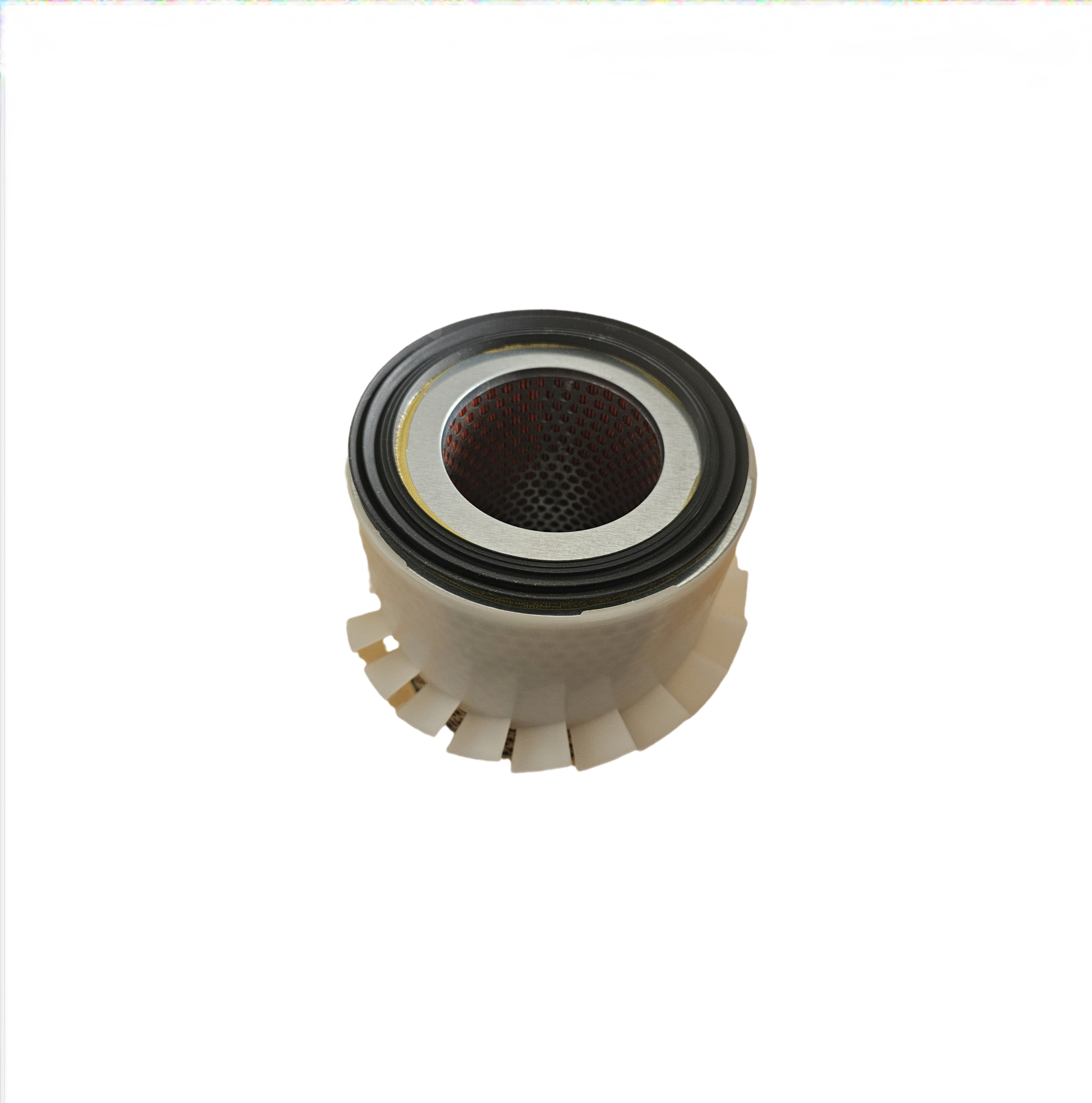 Luftfilter -  Mitsubishi L200