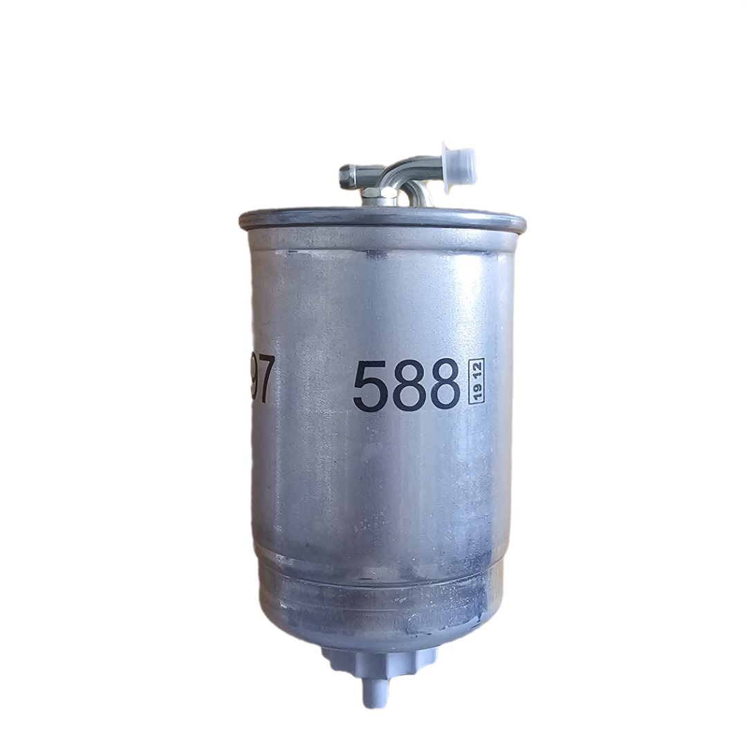 Kraftstofffilter - Volkswagen Golf 2 (19E, 1G1)