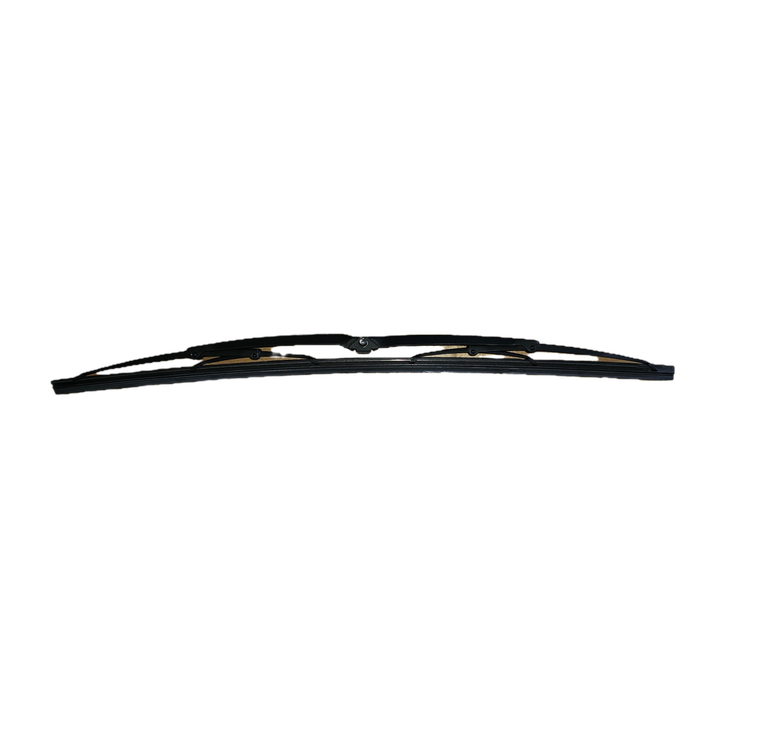 Wischerblatt / WIPER BLADE -  