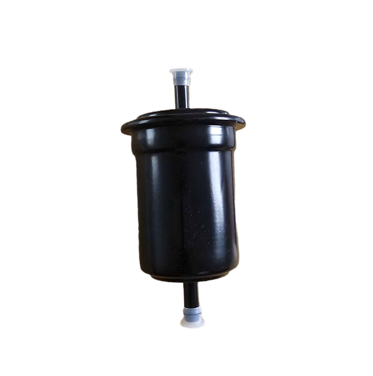 Kraftstofffilter -  Daihatsu Cuore 6, Sirion 1-2, Terios 1-2