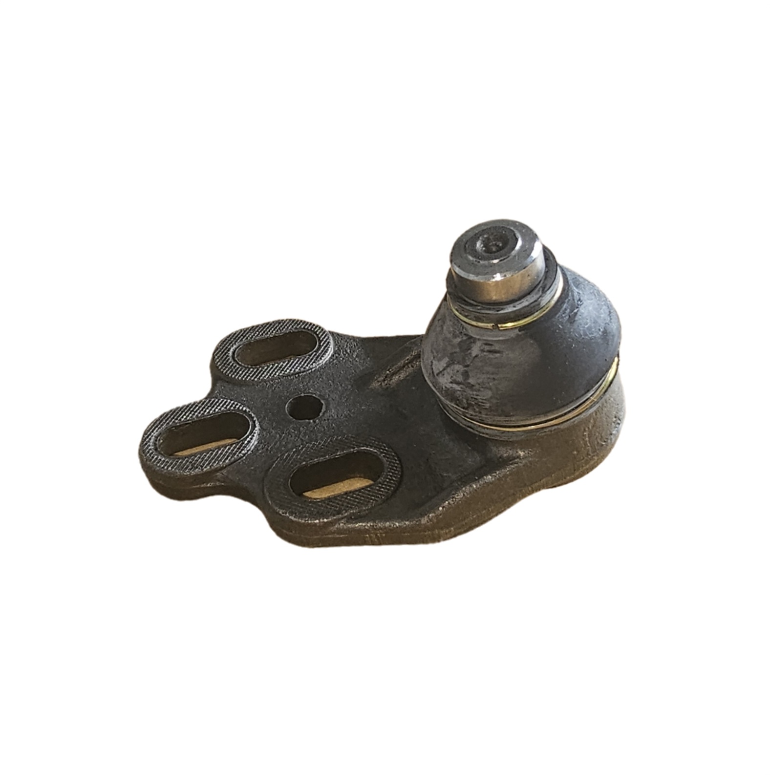 Traggelenk Links - Audi 80 B4, Cabrio B3