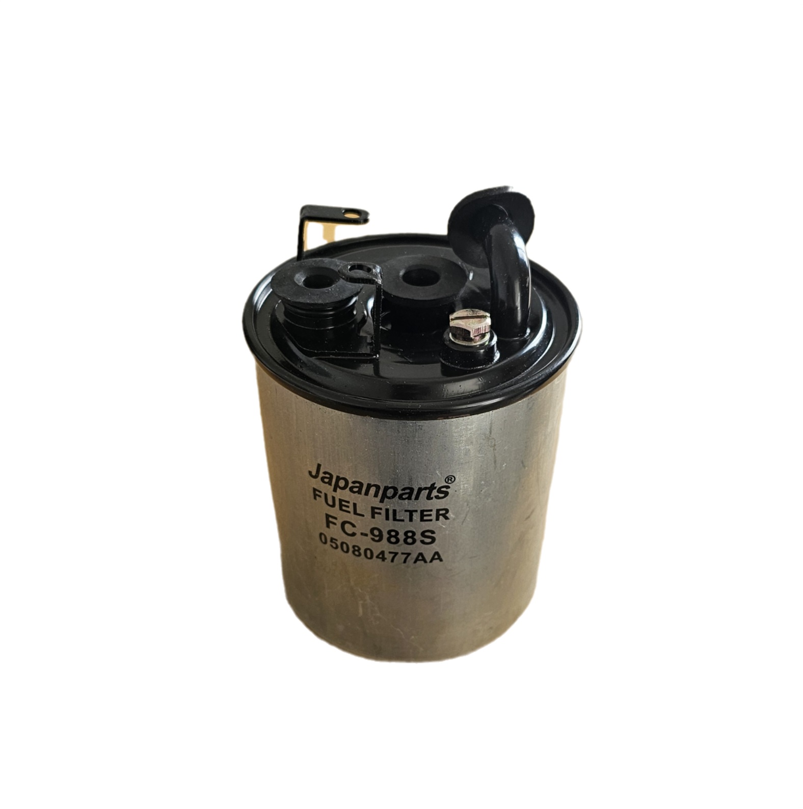 Kraftstofffilter -  Jeep Grand Cherokee 2(WJ,WG) 1998-2005