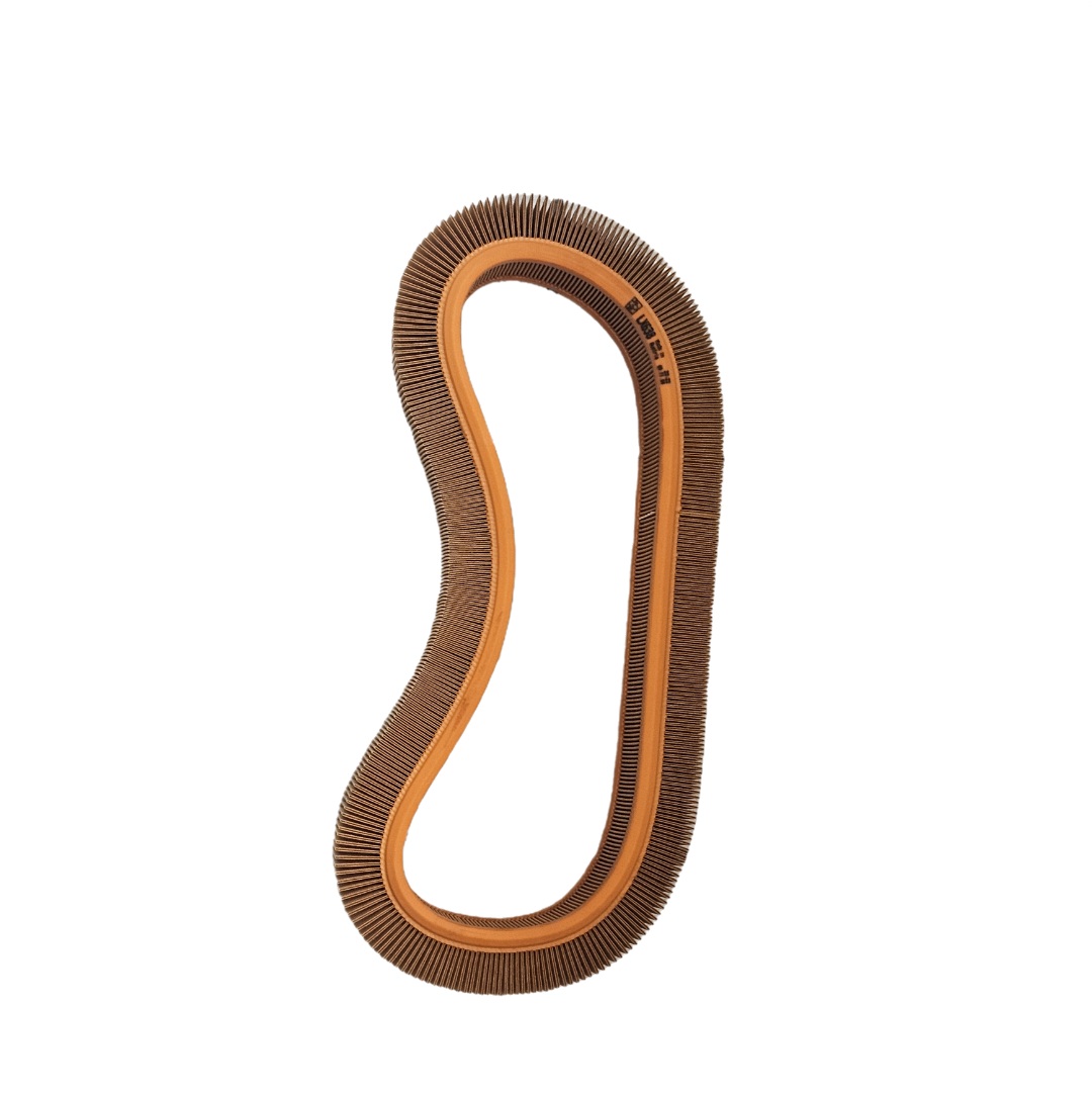 Luftfilter - Mercedes-Benz 190 (W201), SL (R107)