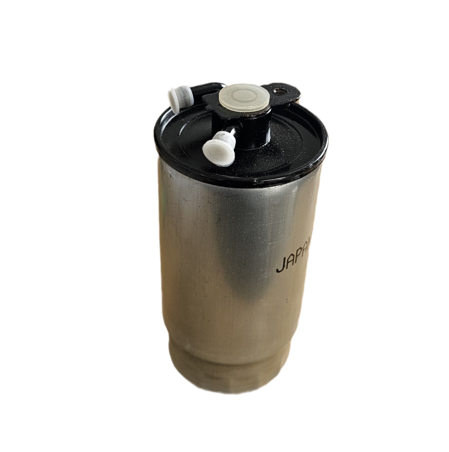 Kraftstofffilter -  Land Rover - Range Rover 3 (L322)