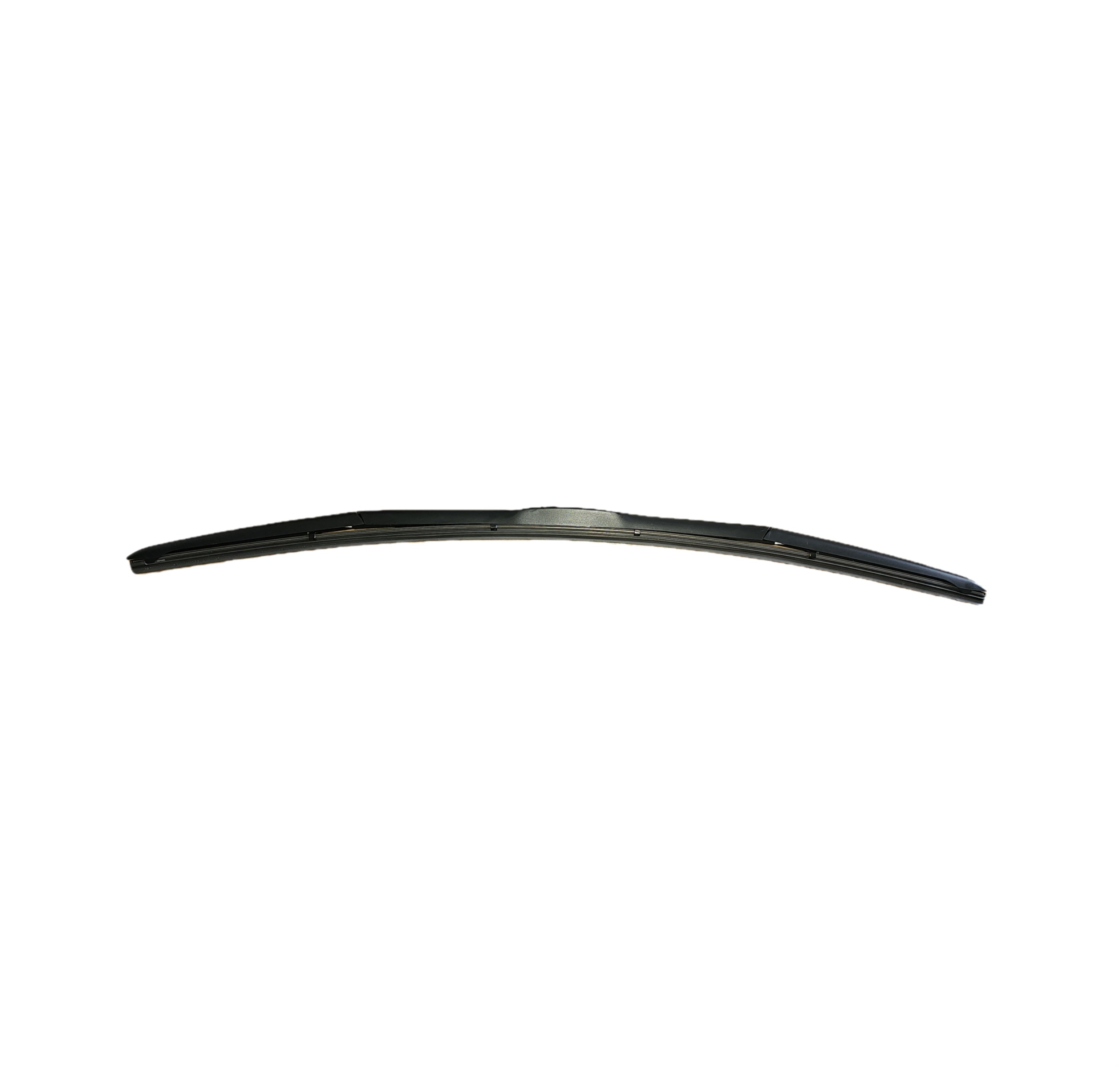 BLADE ASSY LH -  