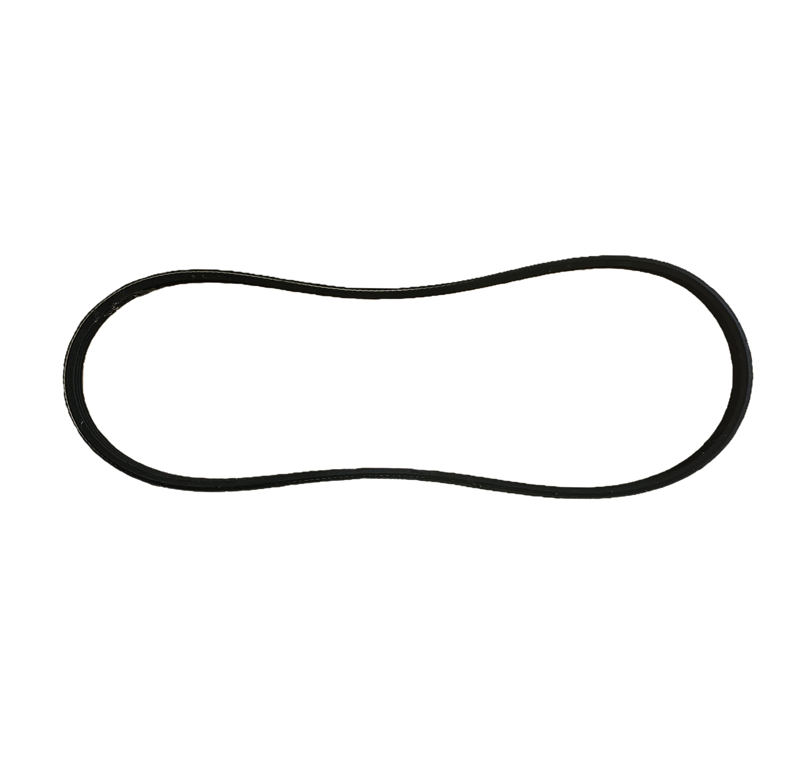 Keilriemen 14X6X955 -  