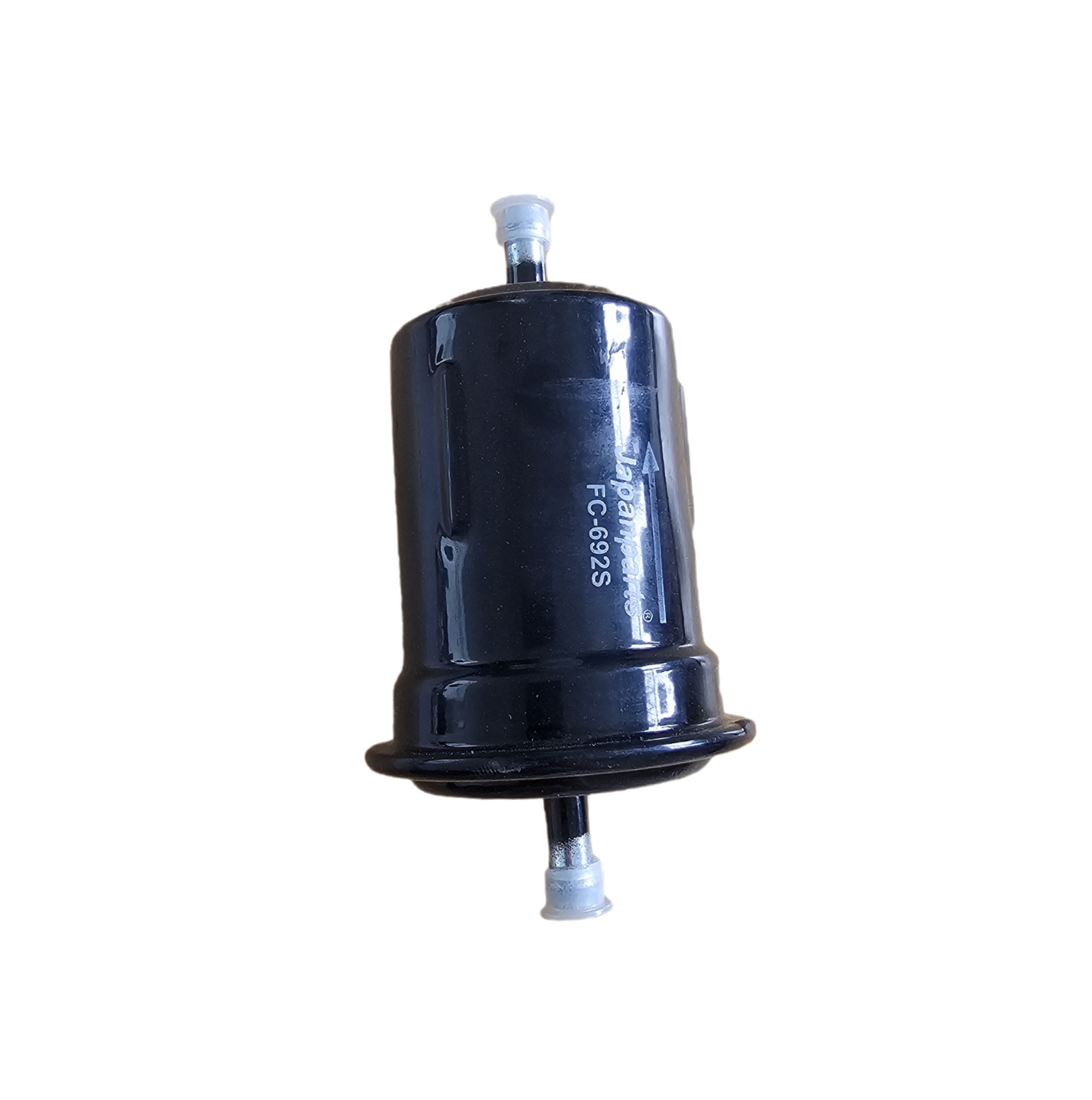 Kraftstofffilter -  Daihatsu Cuore 6, Sirion 1, 2